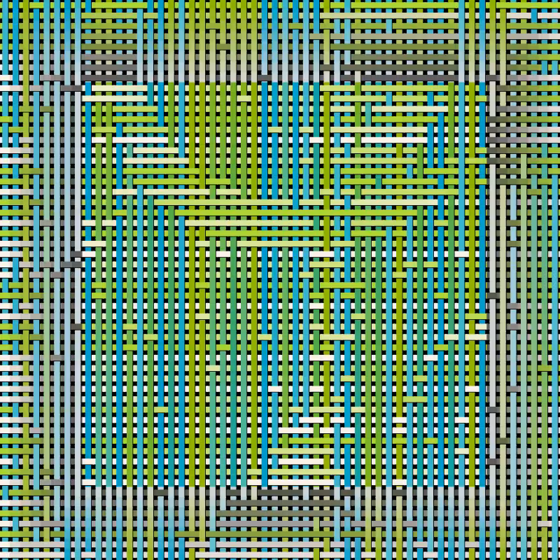 Plexus #29