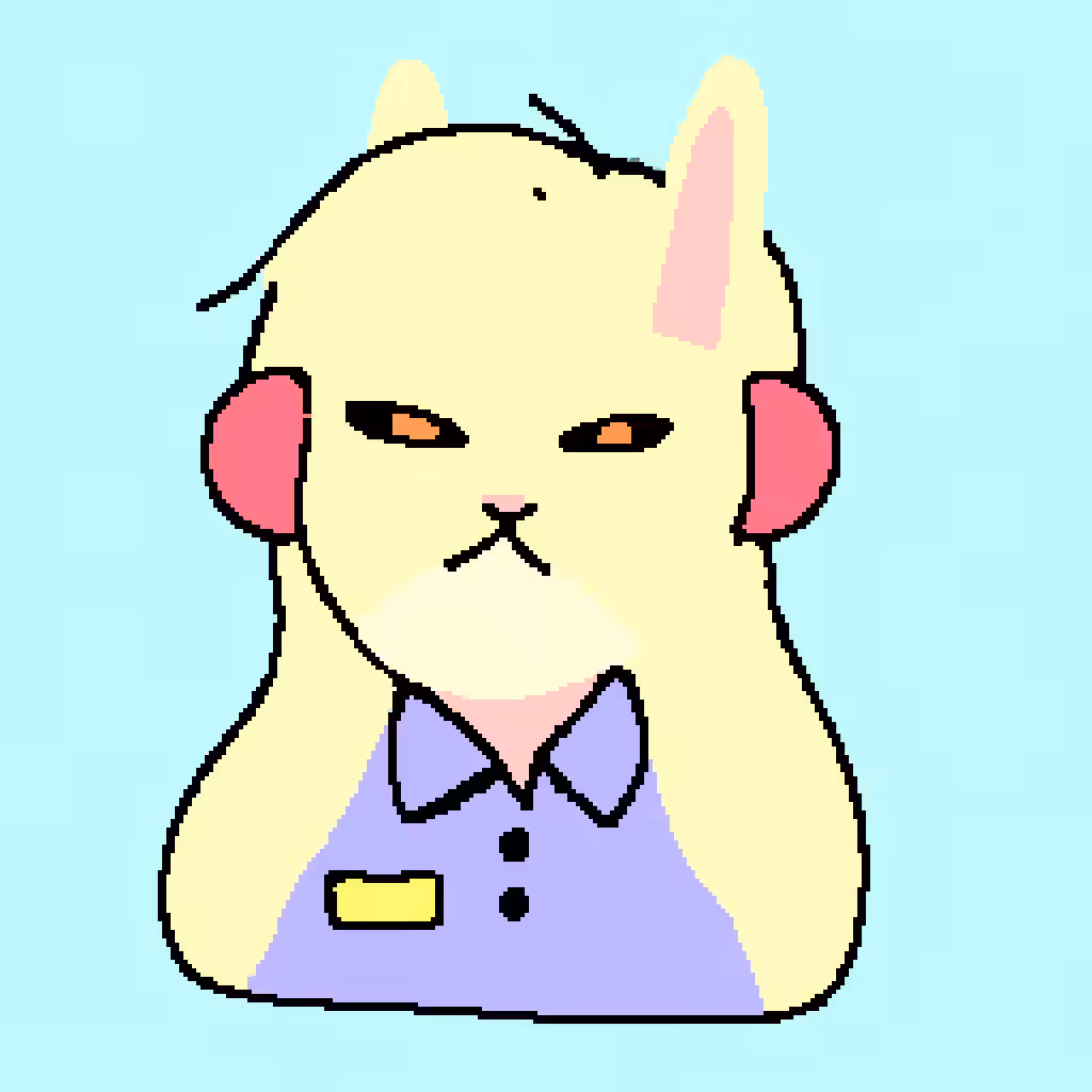 OkiDoki71