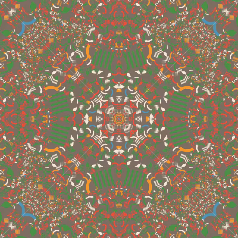 UKIGUMO #36