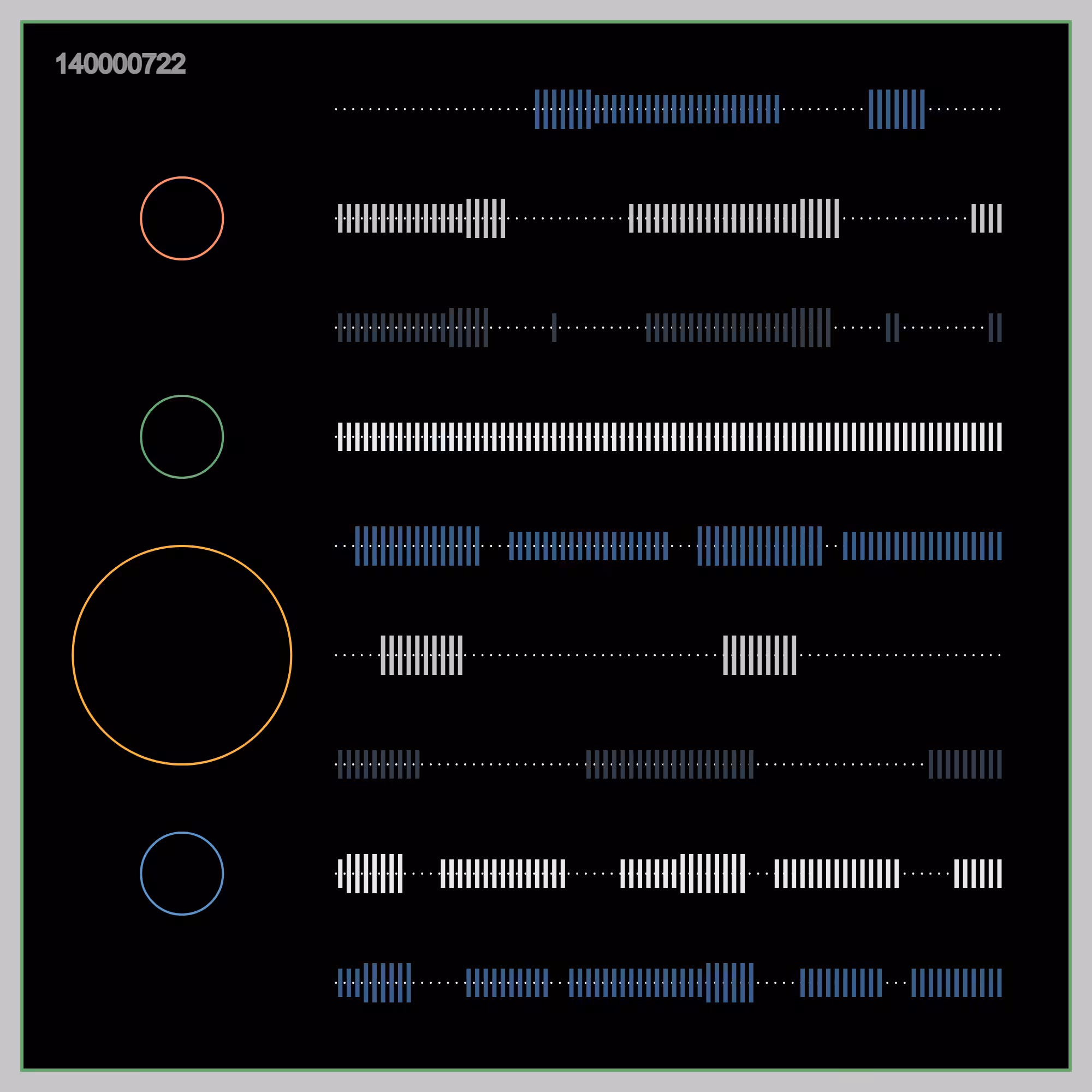 B-side #722