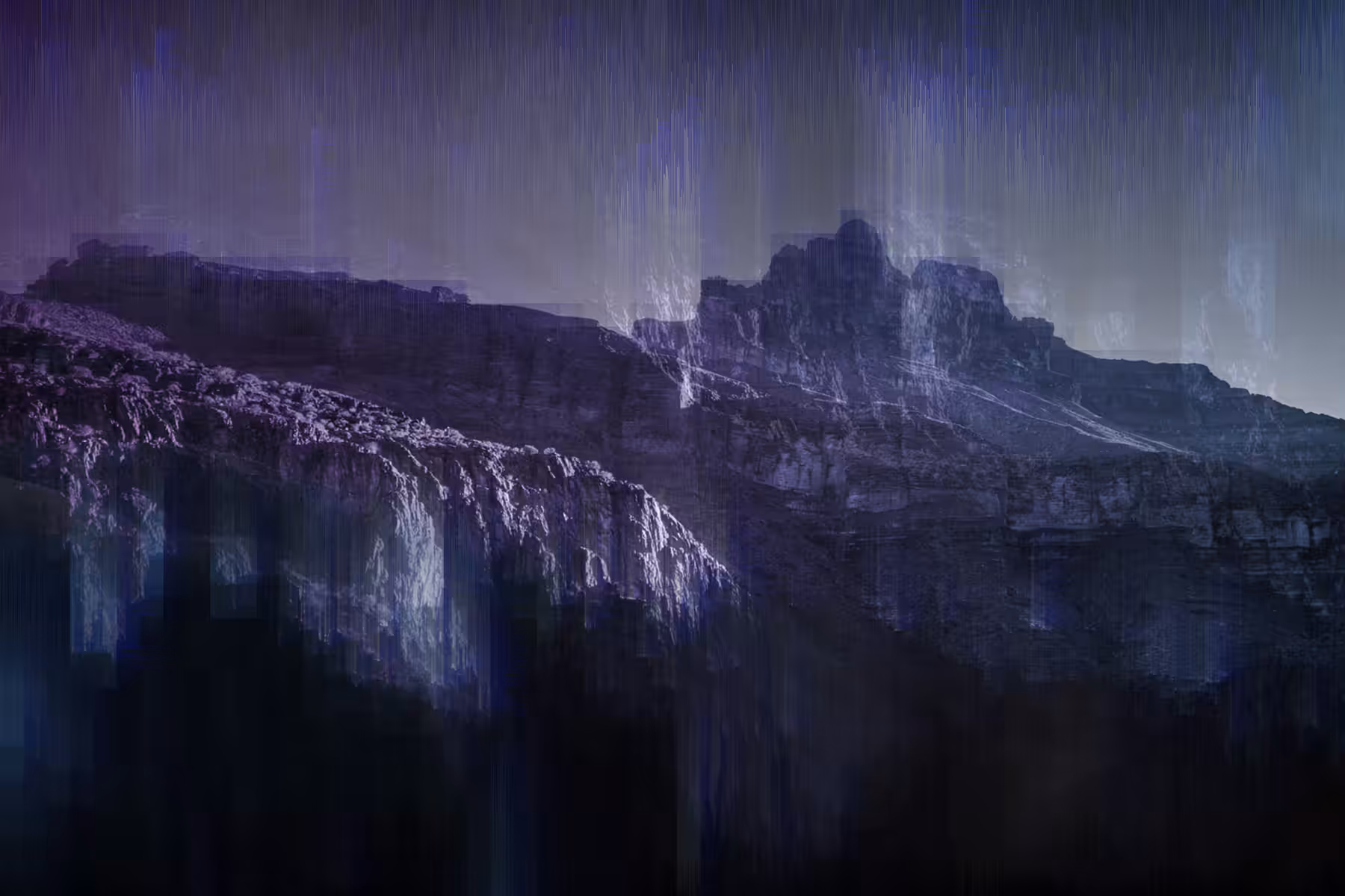 Desolation 06