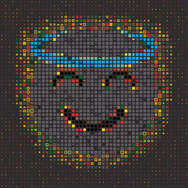 (fx)moji #77