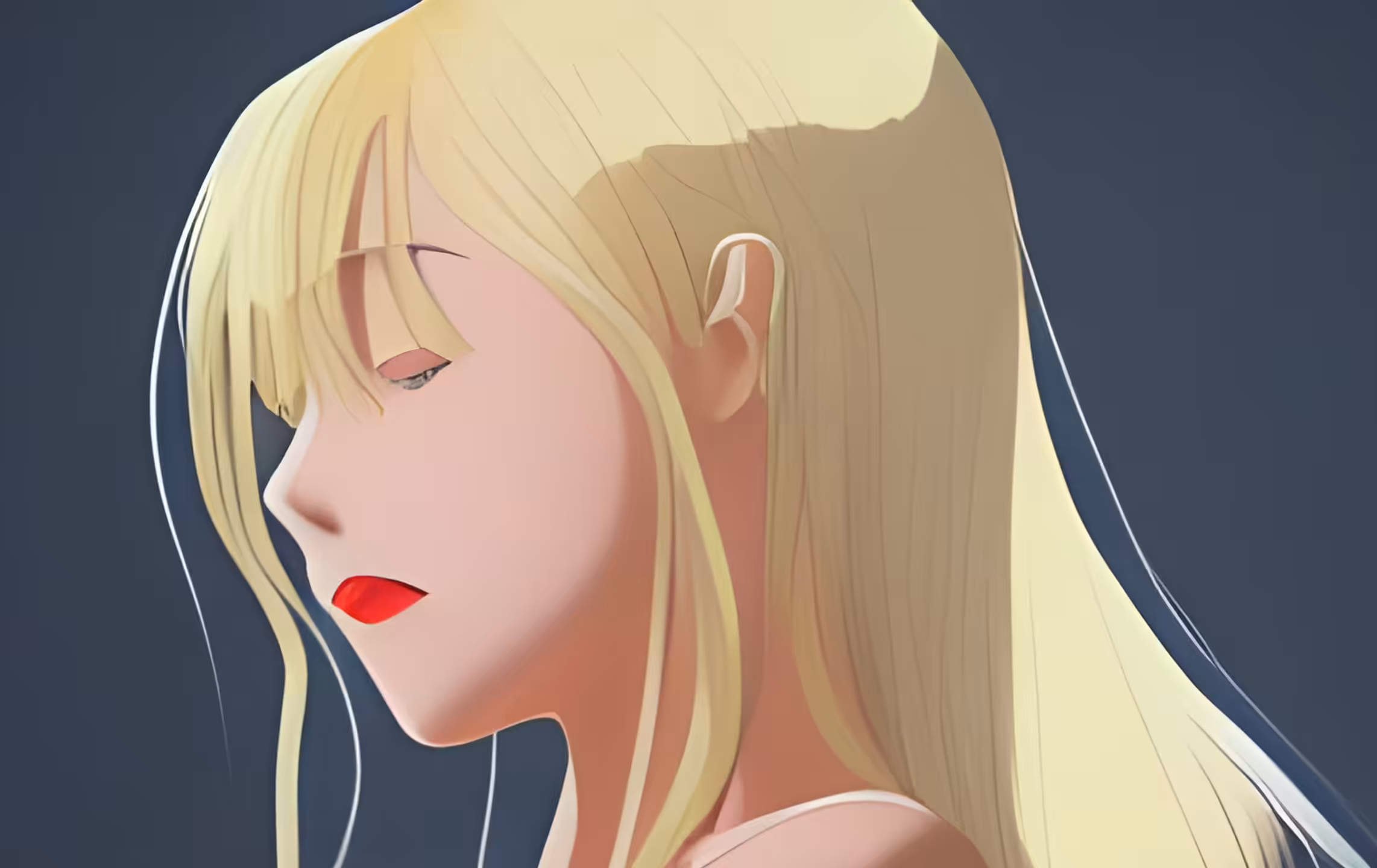 Vanilla 8