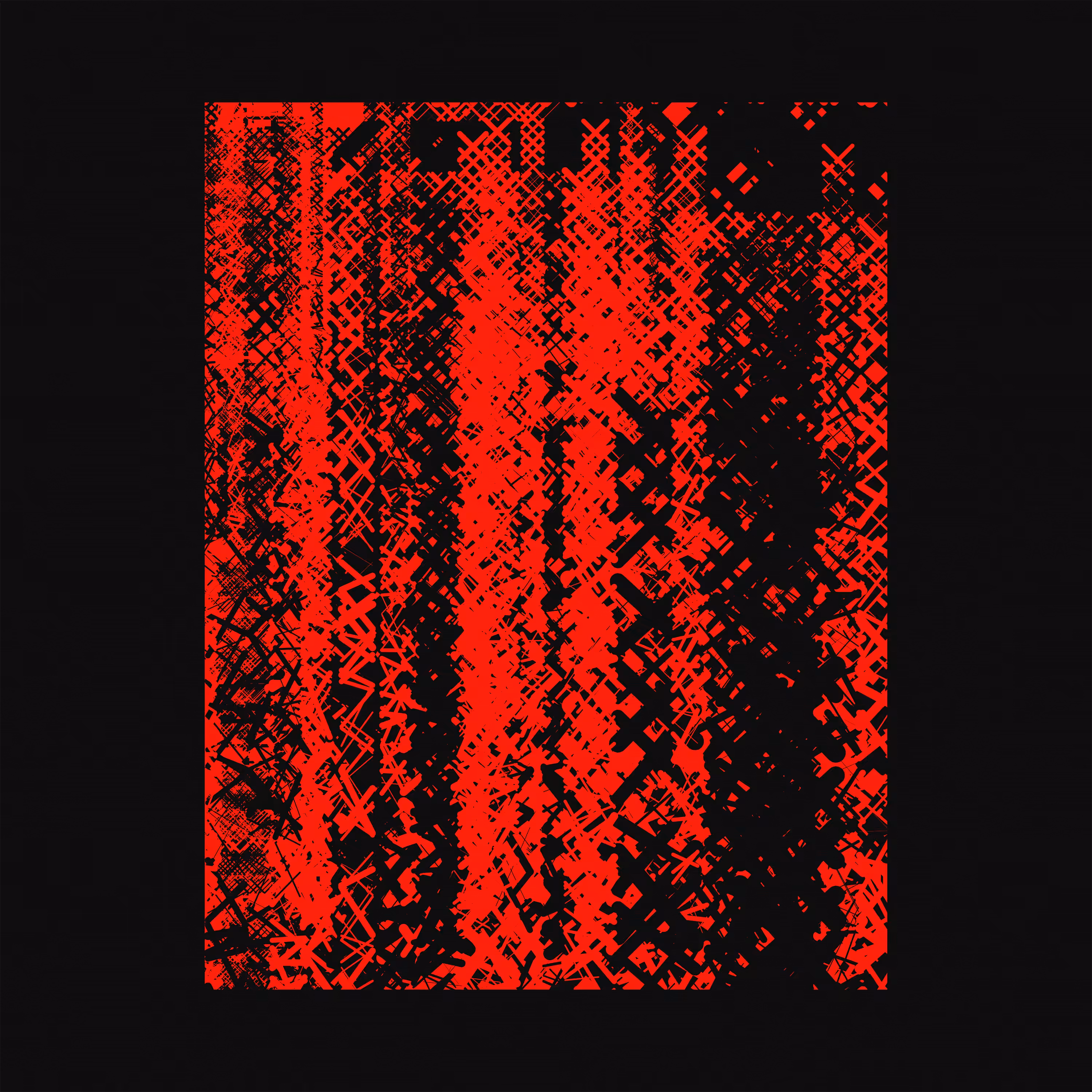 Stitches 0003