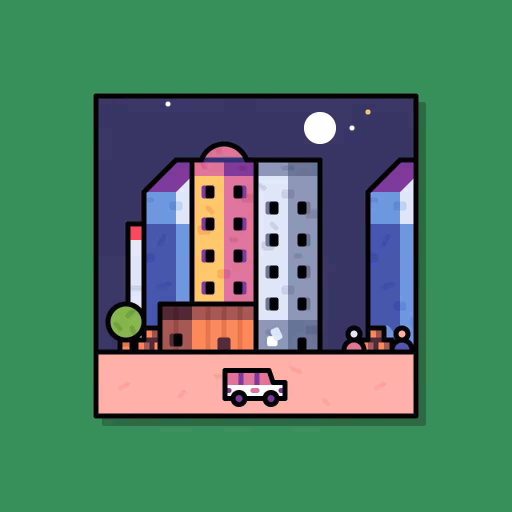 Road Trip #43