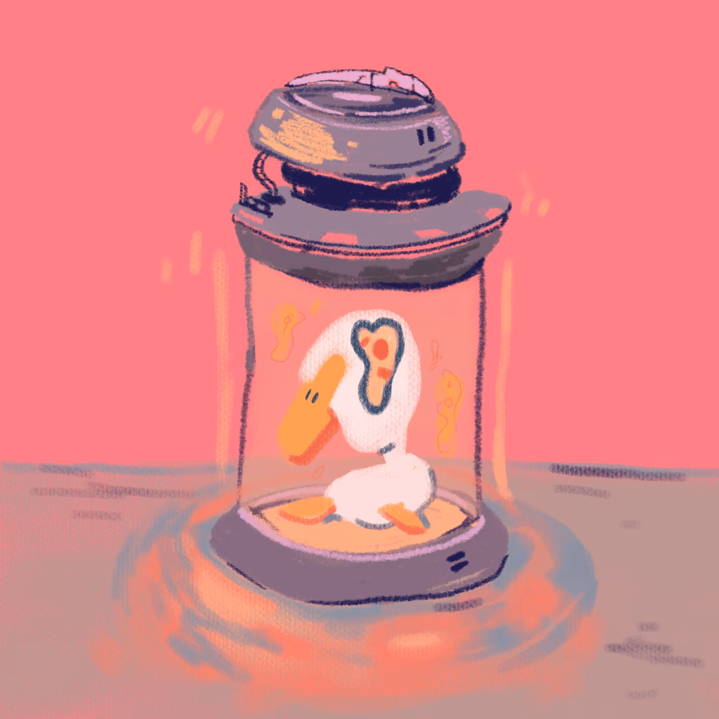 01 PED