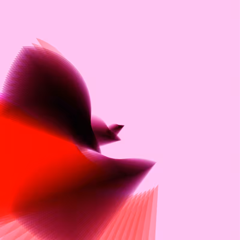 Presence #28