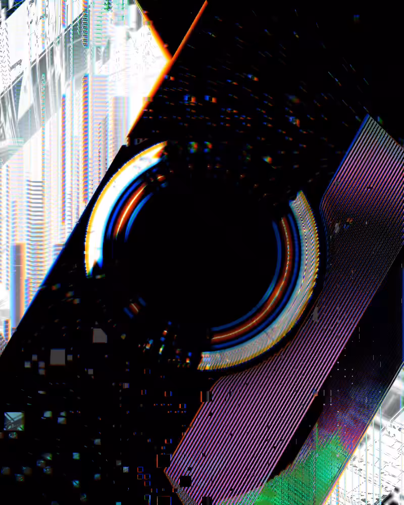 [20230106]