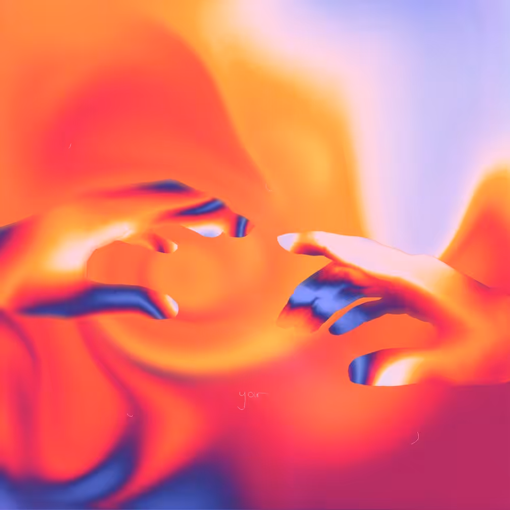 Your