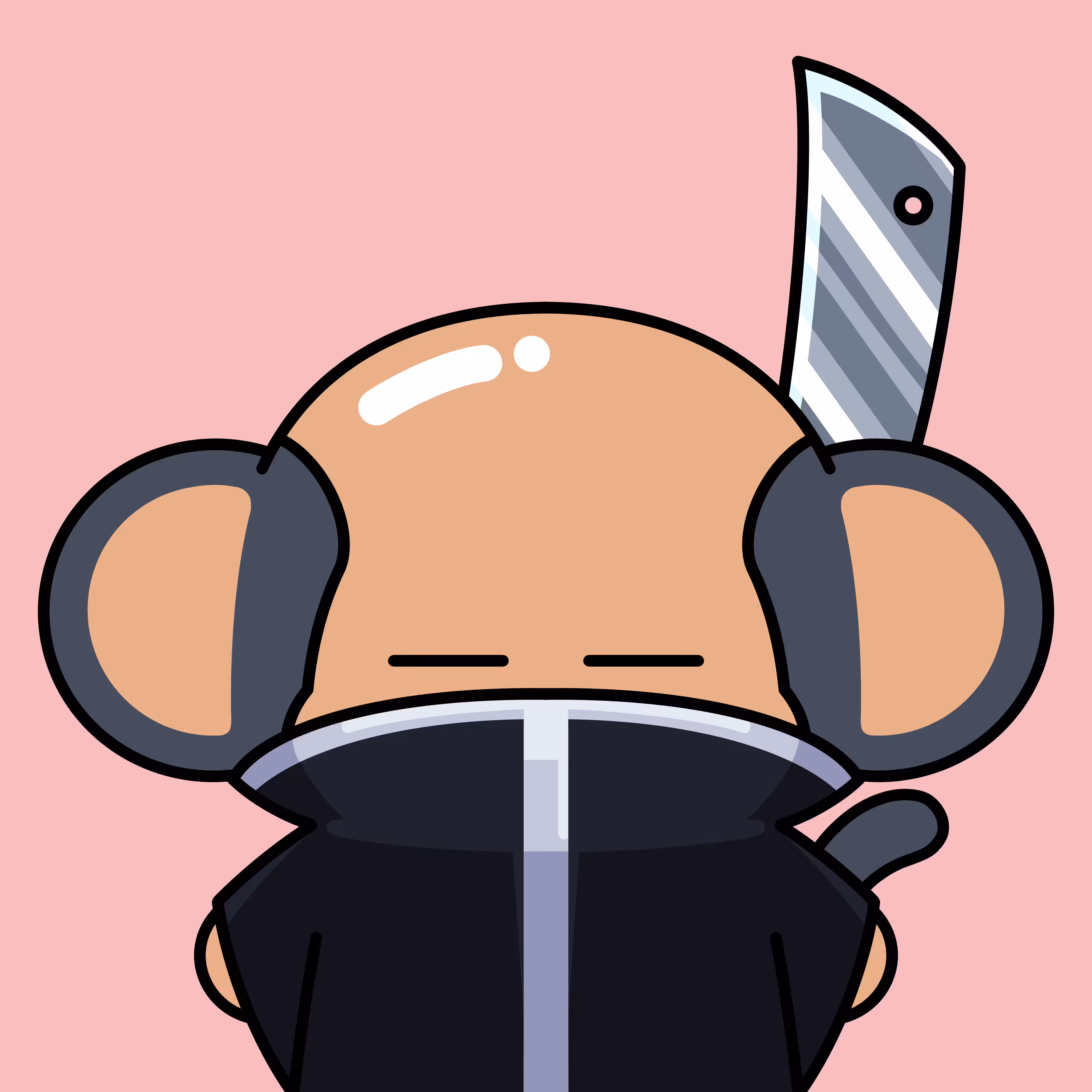 Mouri