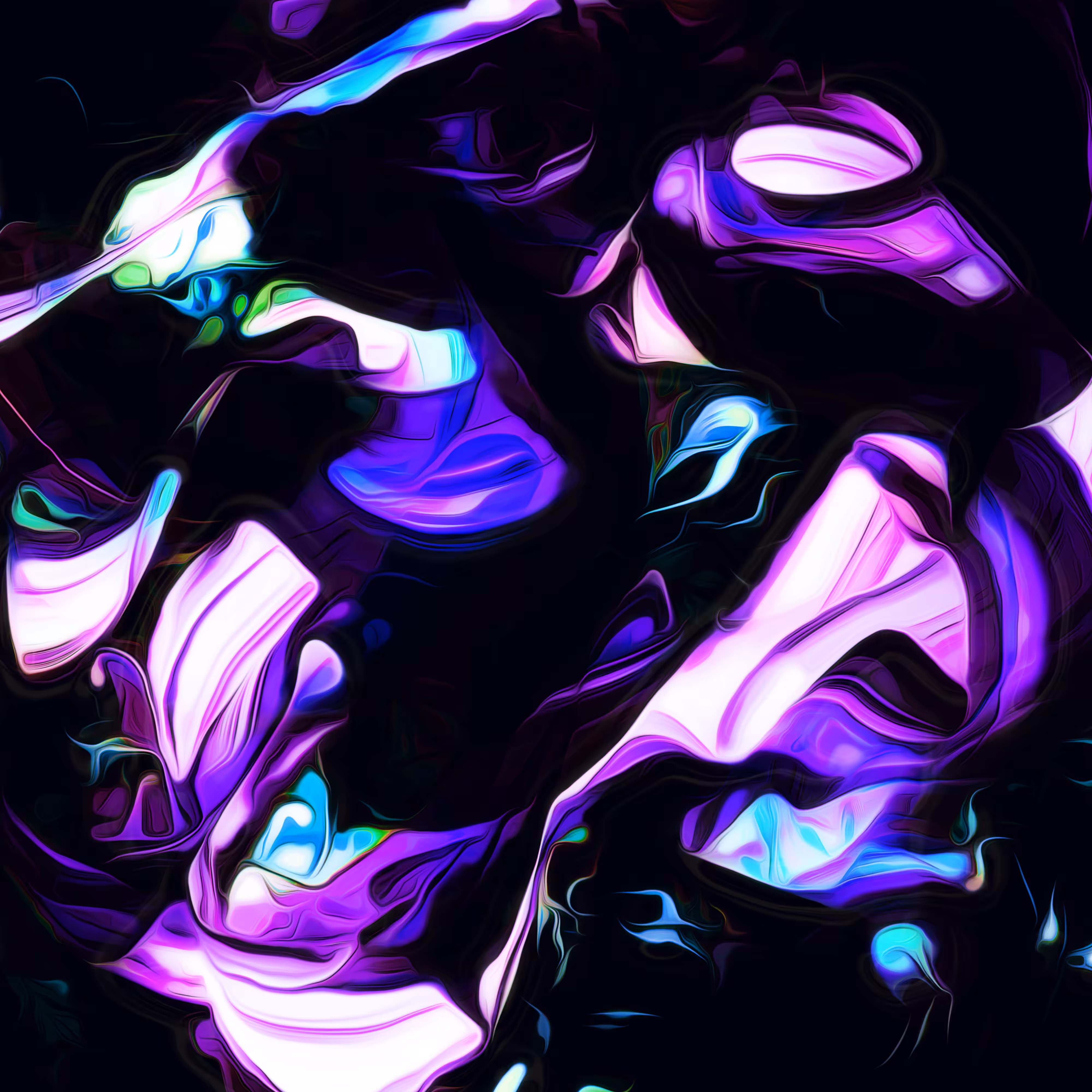 FABRIC