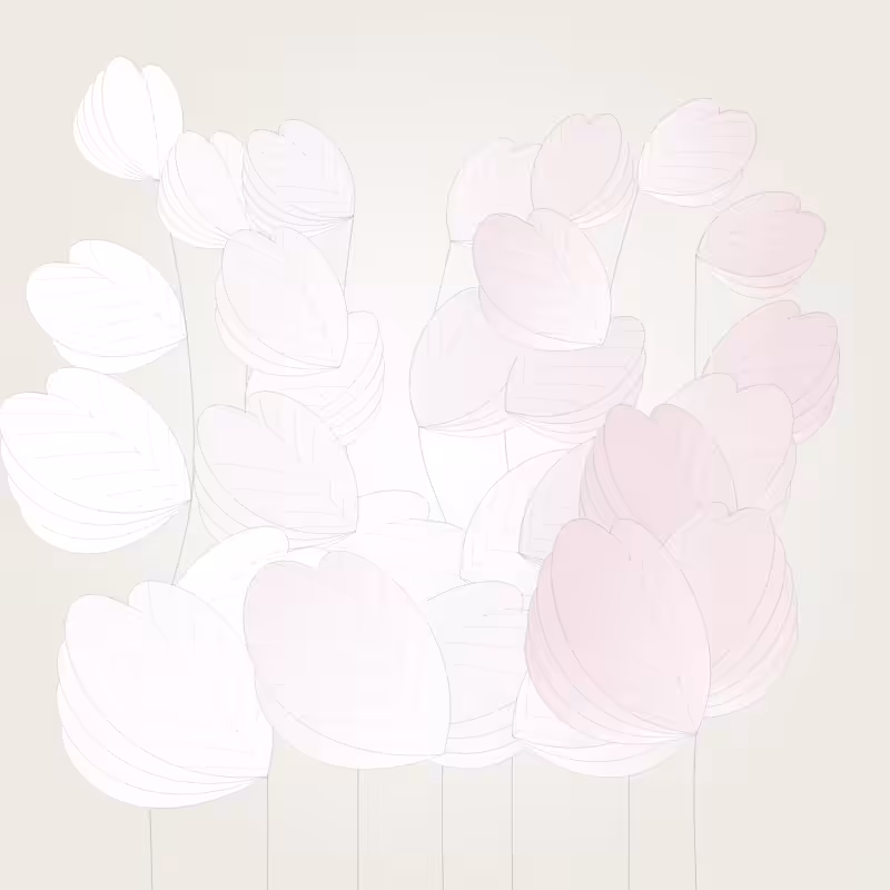 Colorleaves #124