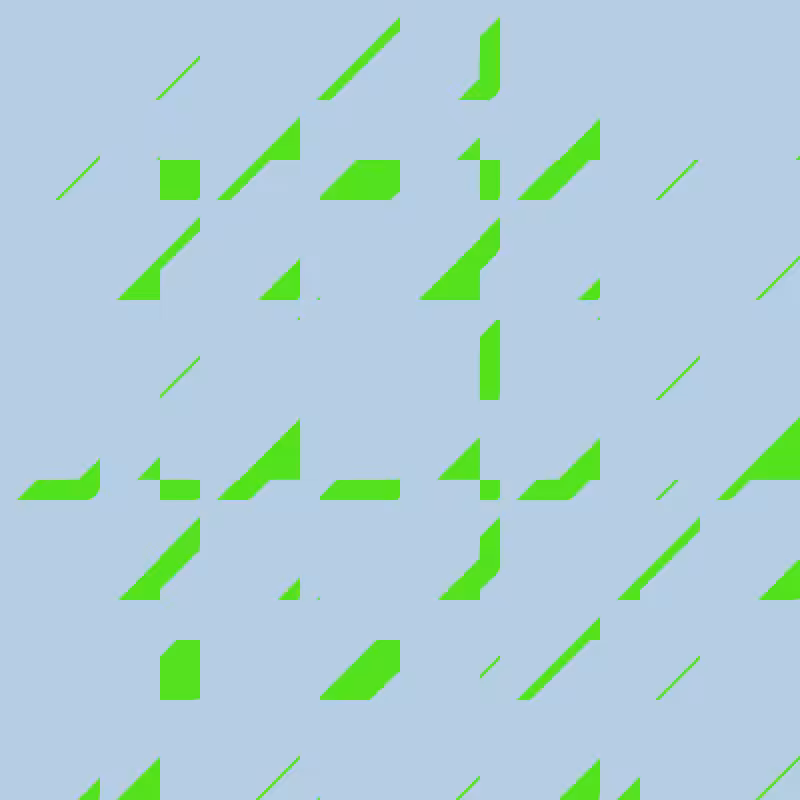 0493 #23