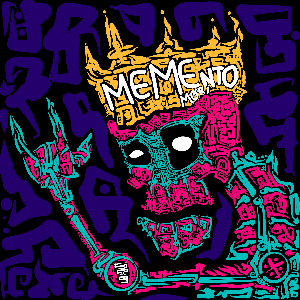 MEMEntoMori