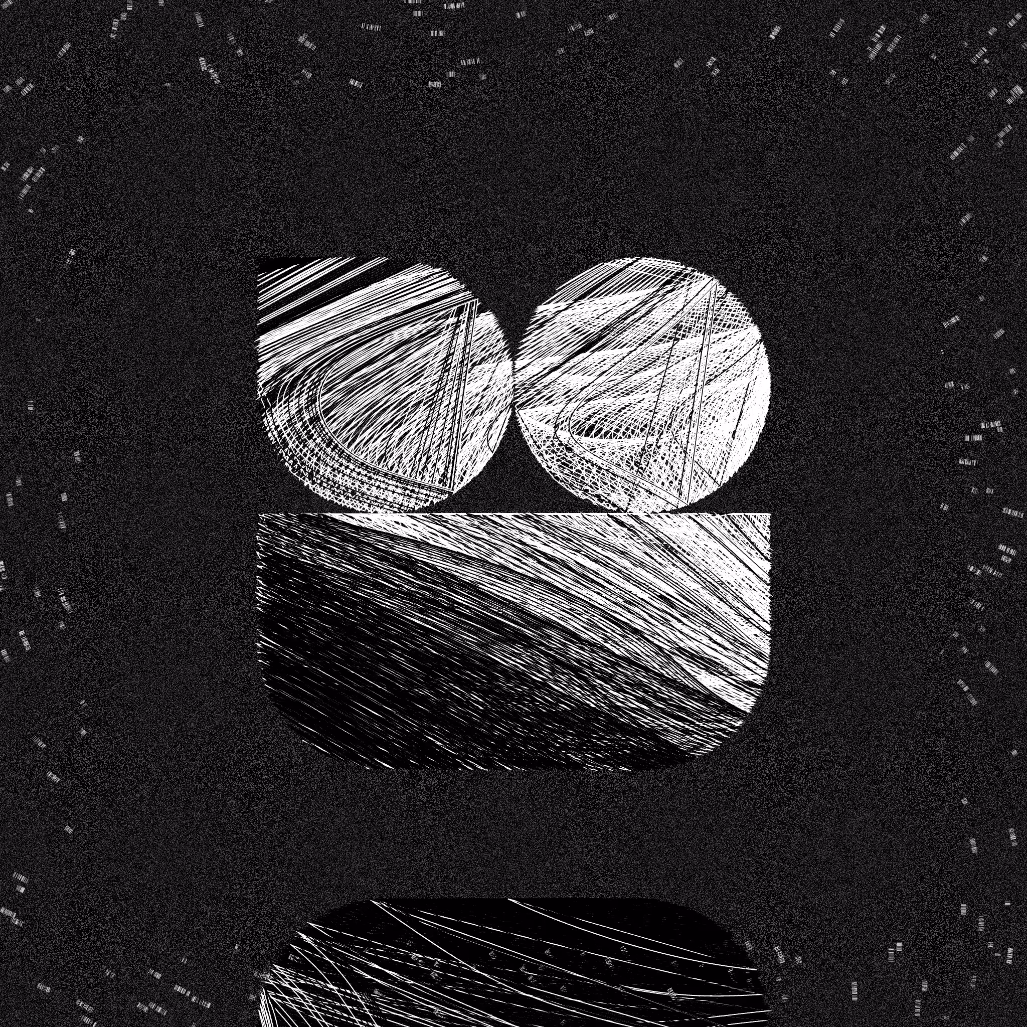 #430