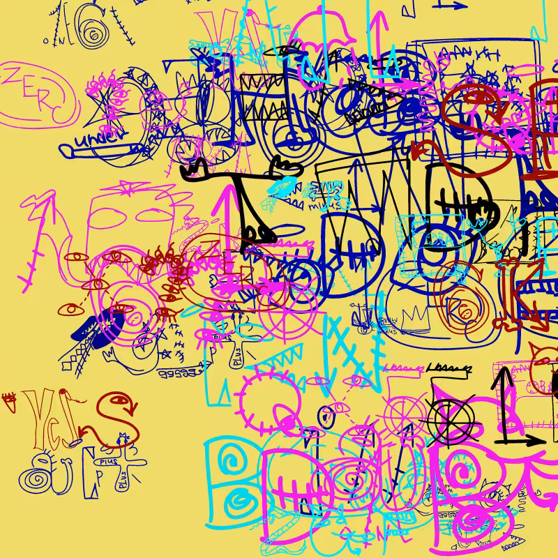BadGraffiti F #26