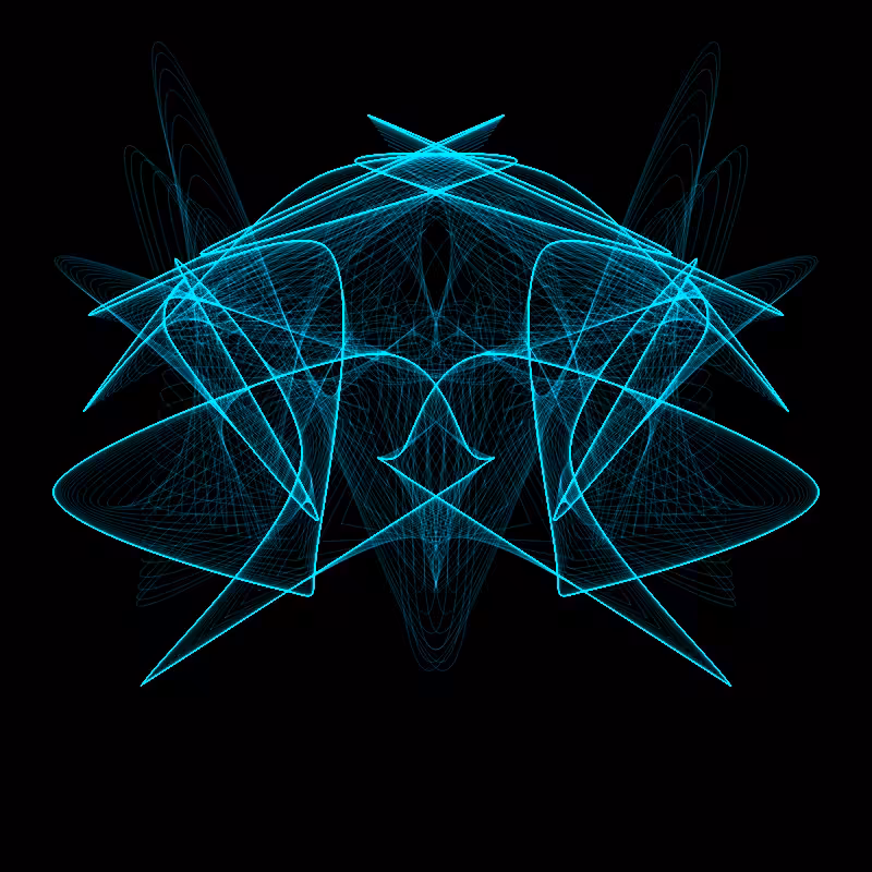 cyberflies #78