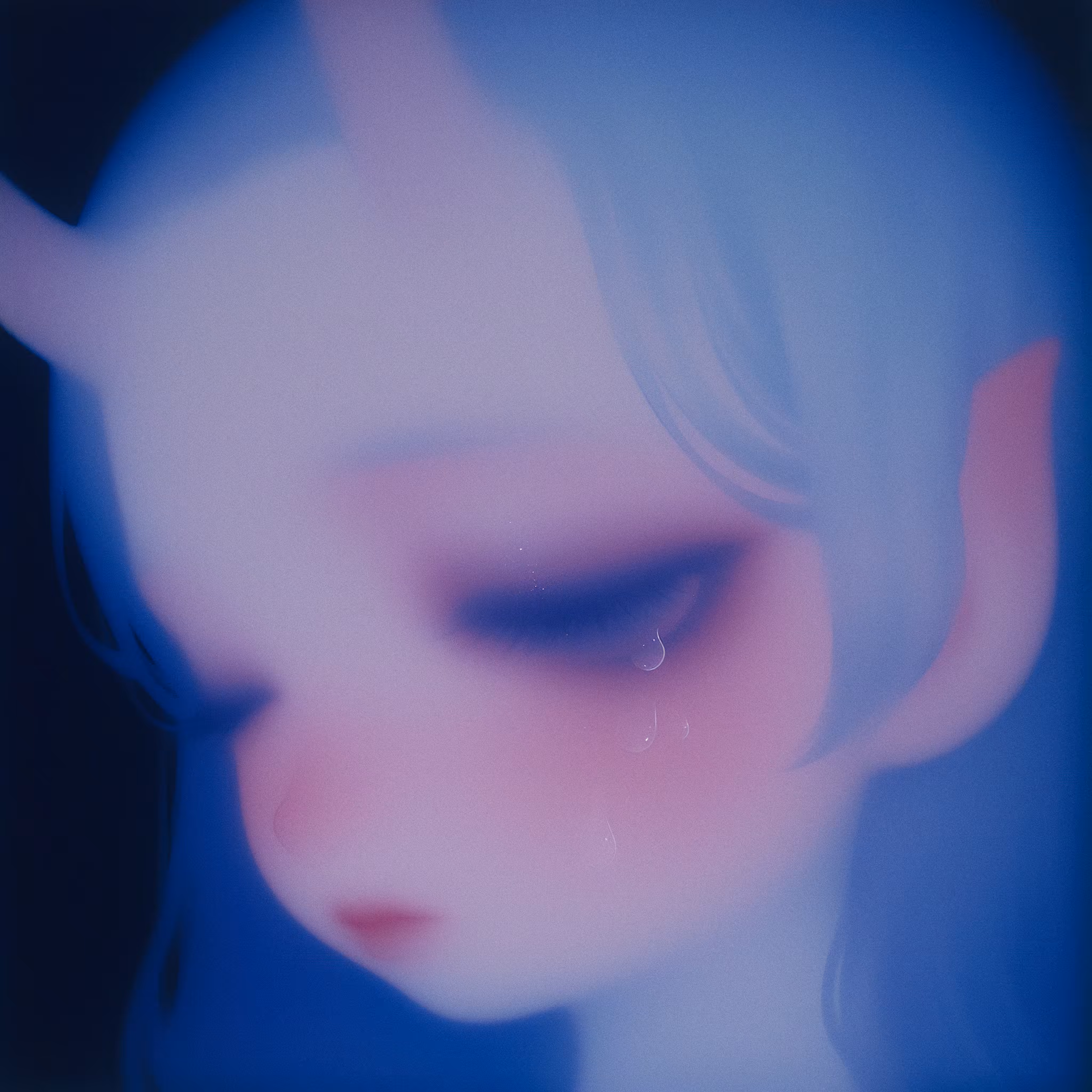 Babes: Rina