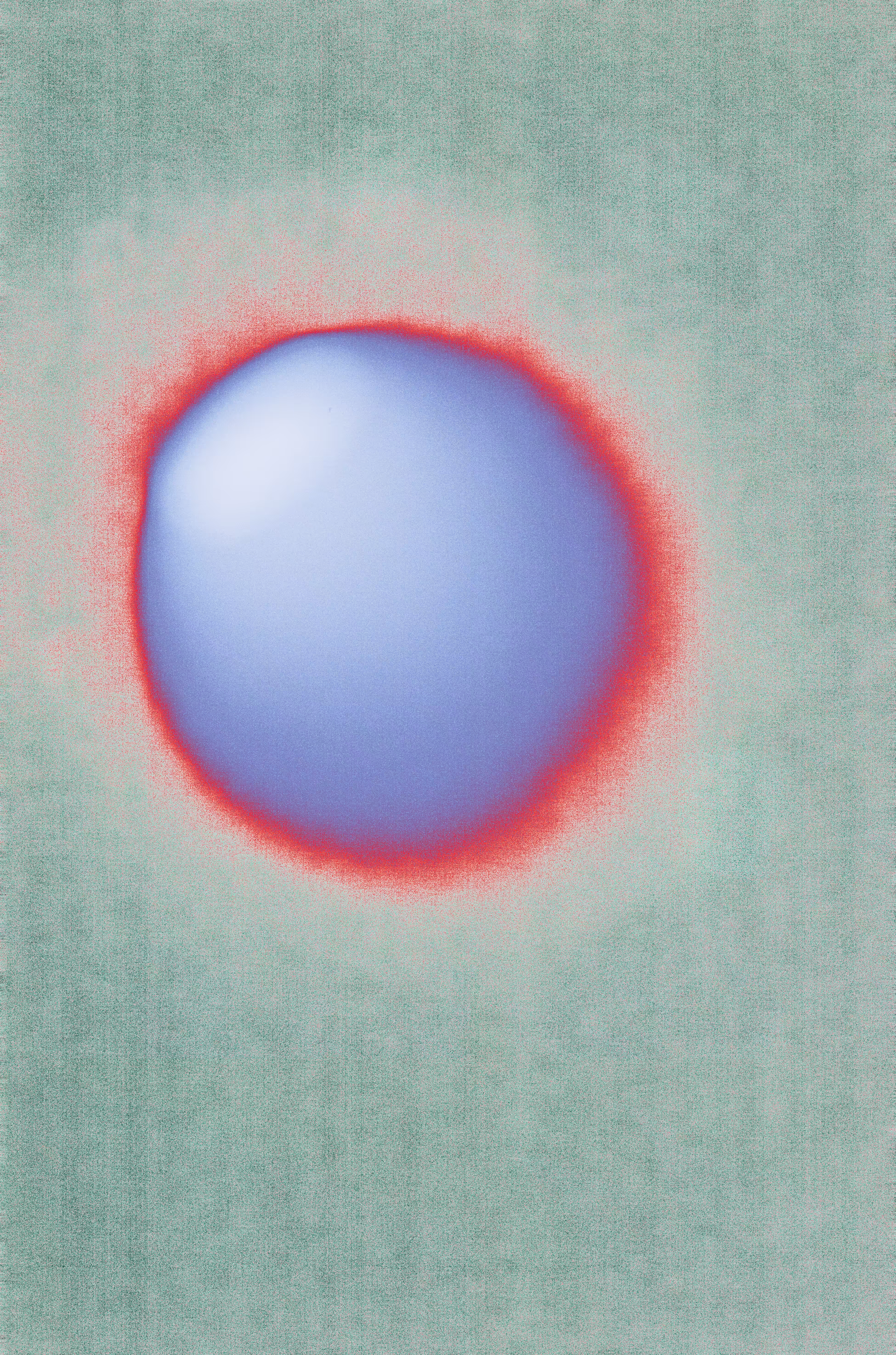 LUX 102