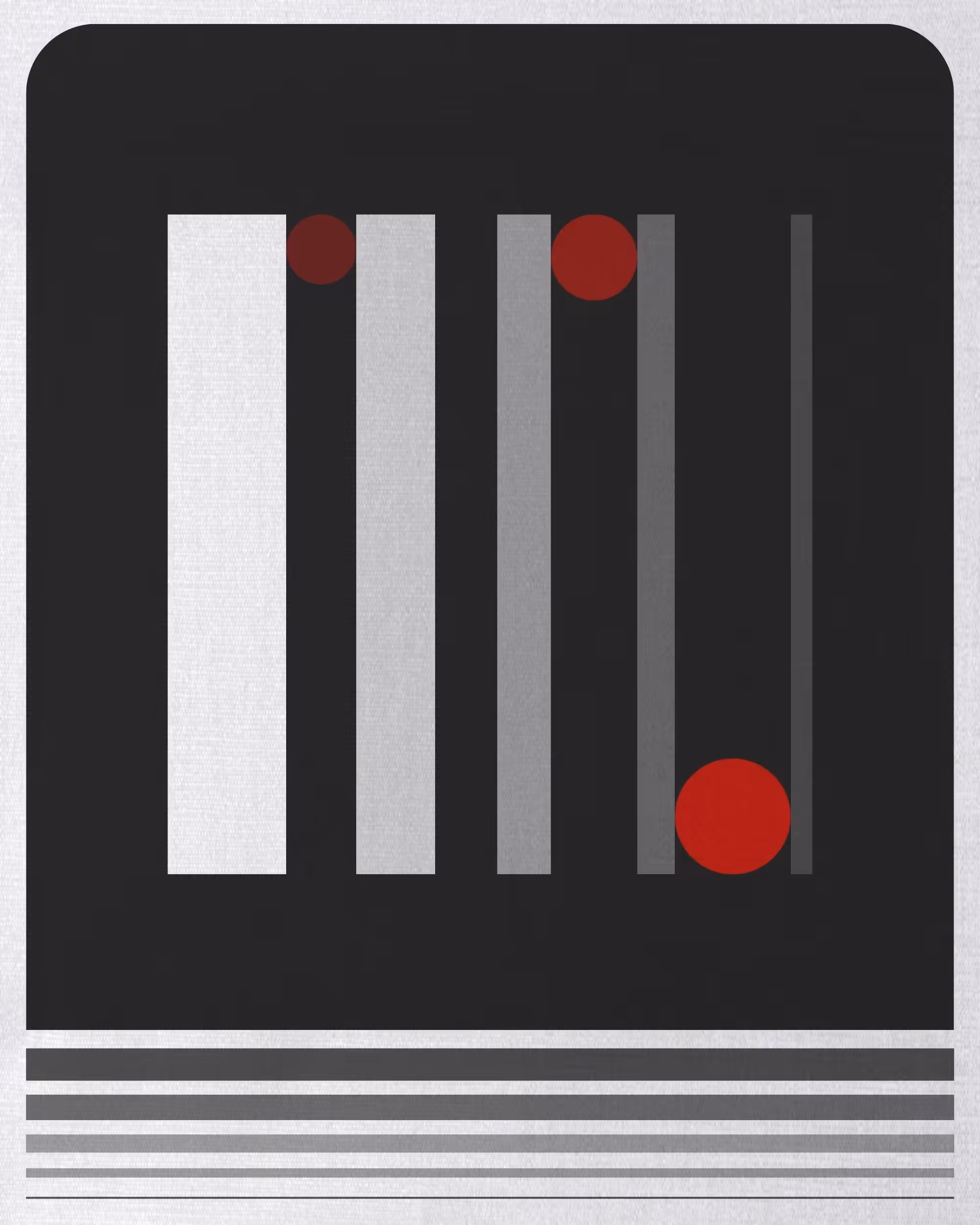 harmonization 007