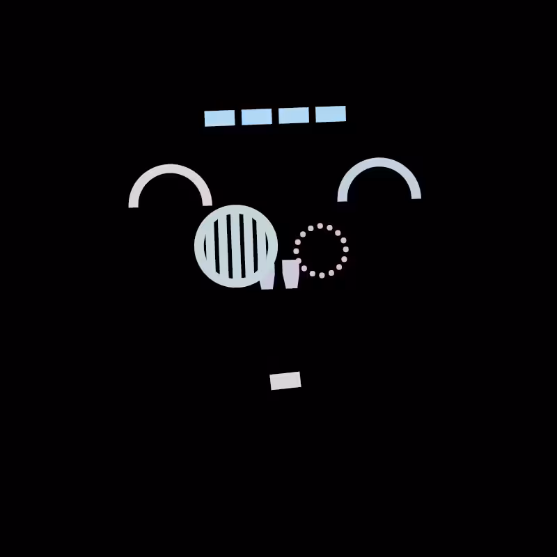 ascimojis: ascimoji #6526