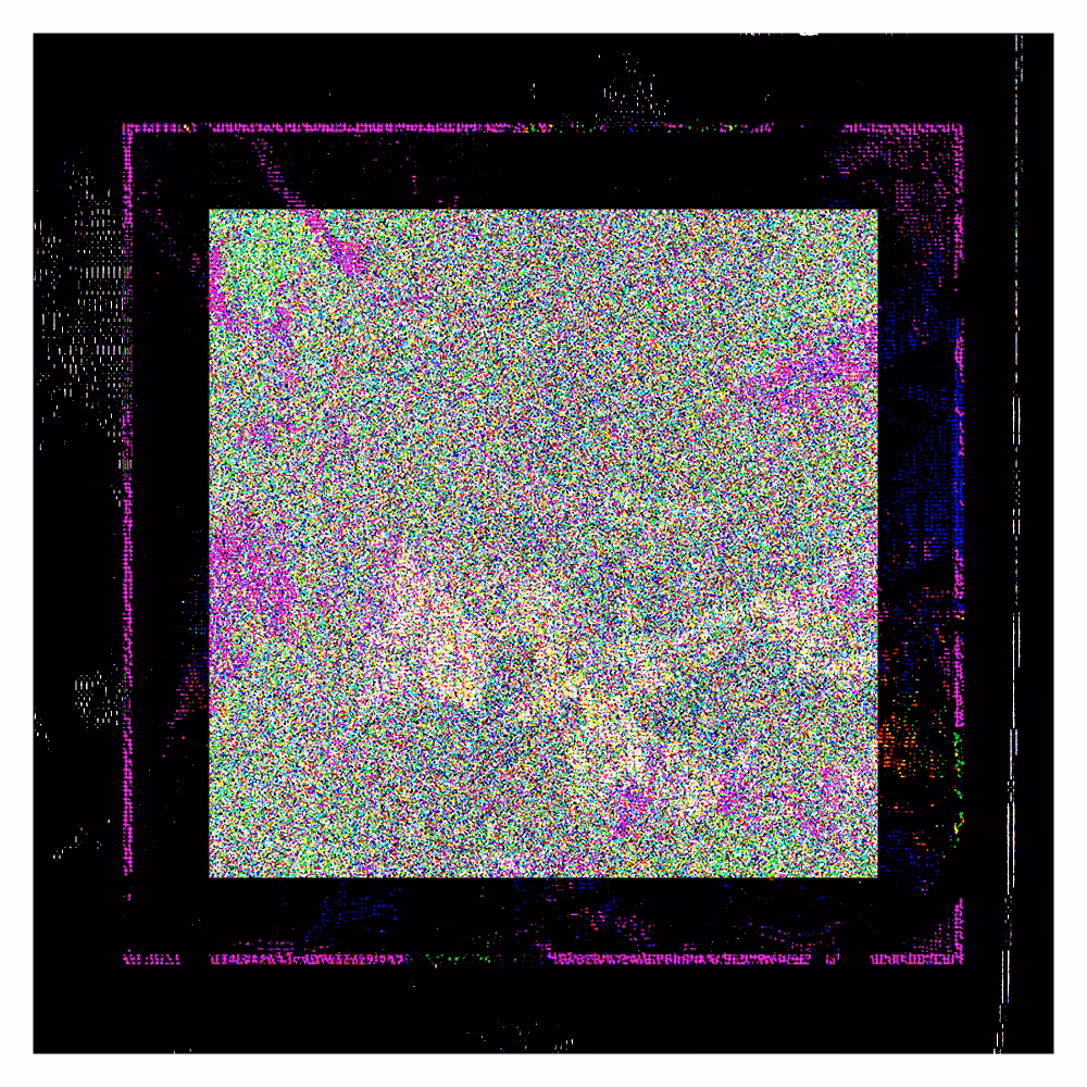CHX-1 #250