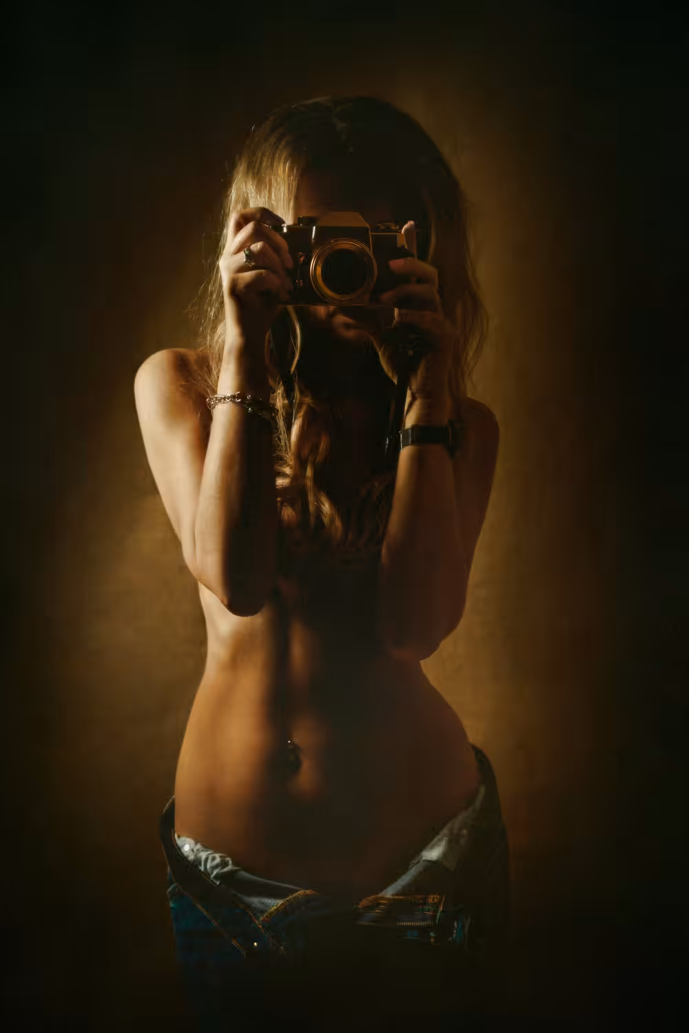 Click