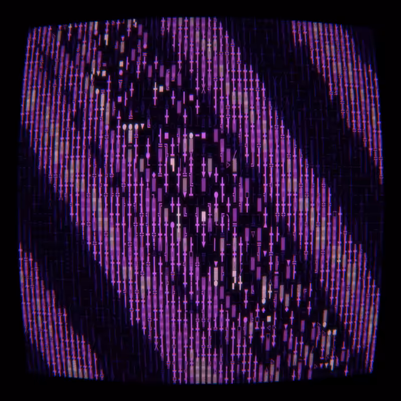 SIGNAL RECEIVING #961
