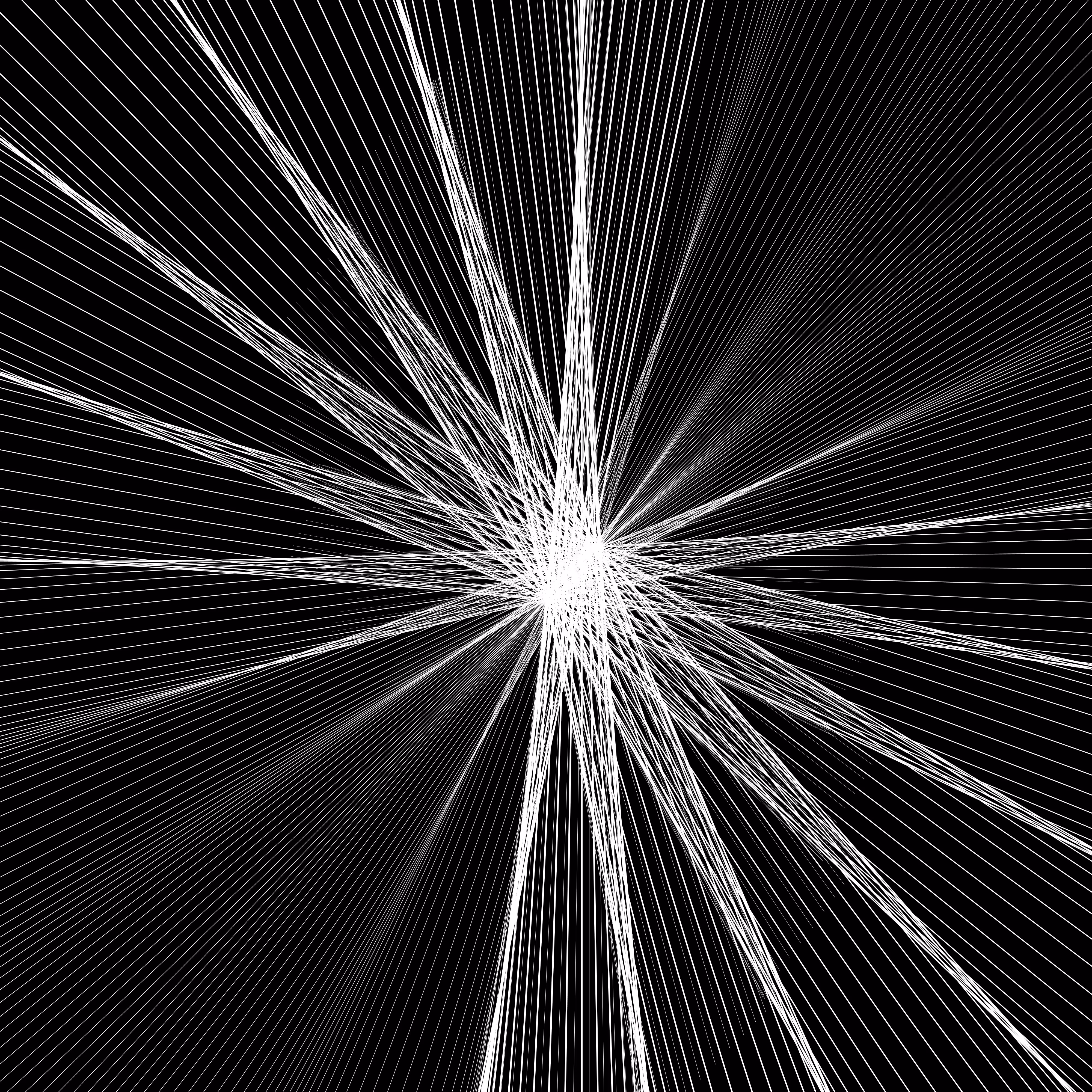 Illusions #11