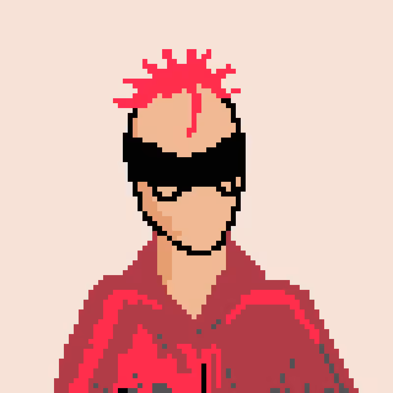 dRUNKEN PUNK #1