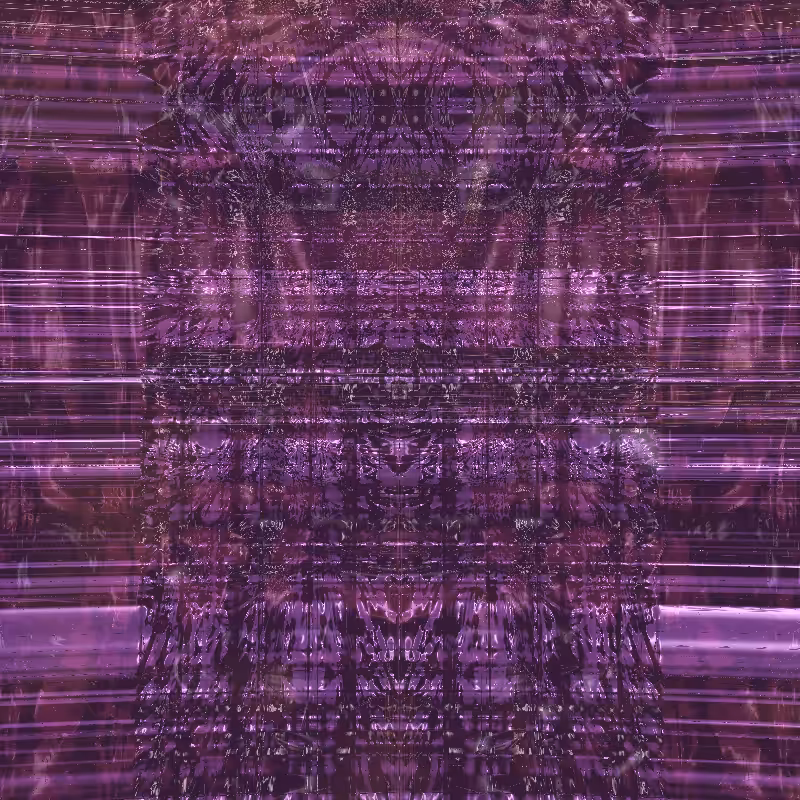 Anomaly #39