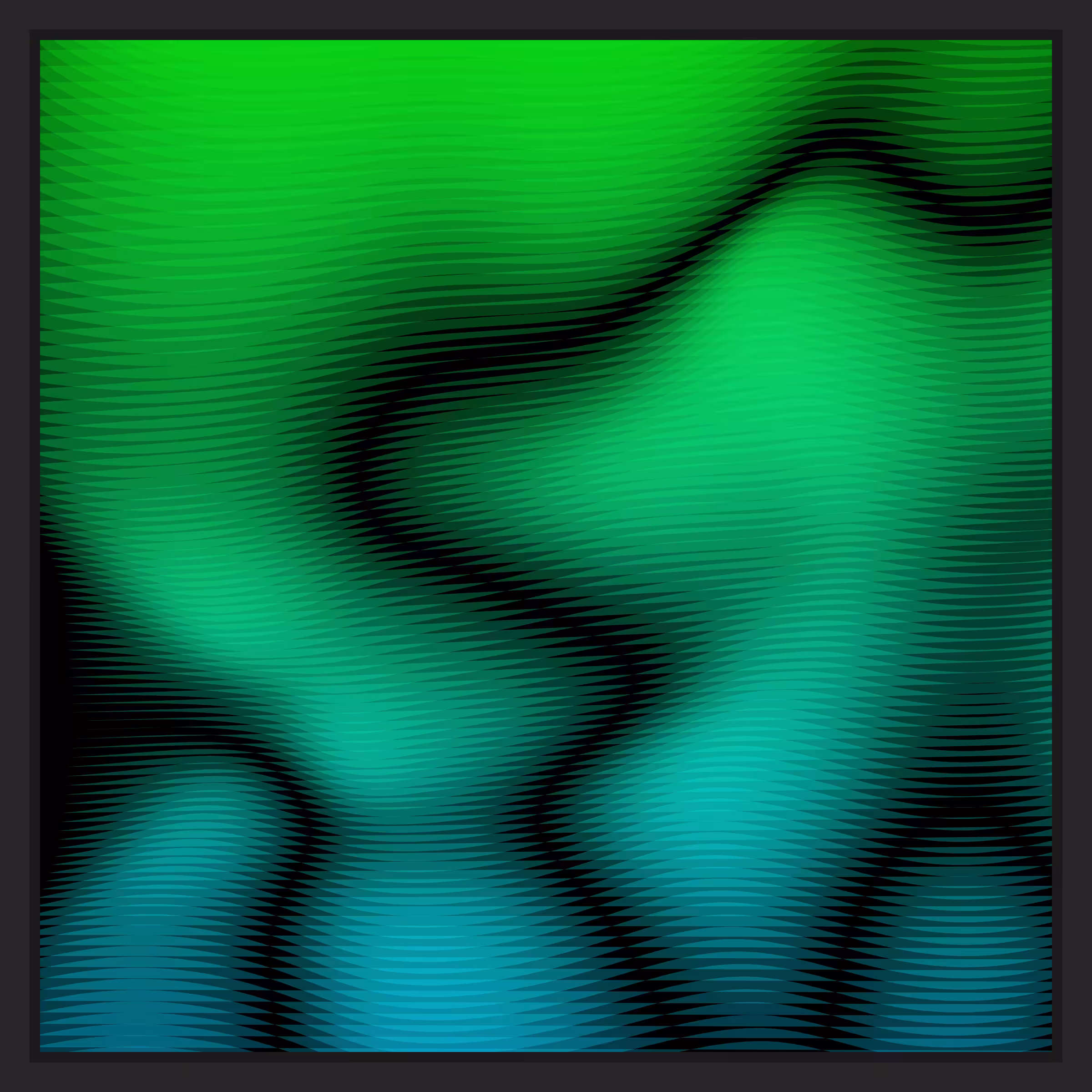 On Chain Symbiotic #47