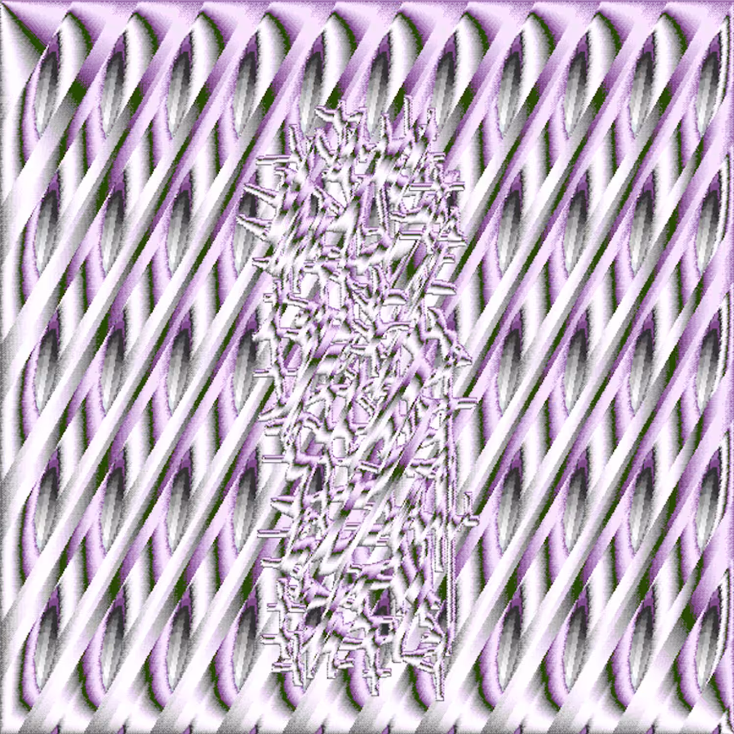 DEUS-II