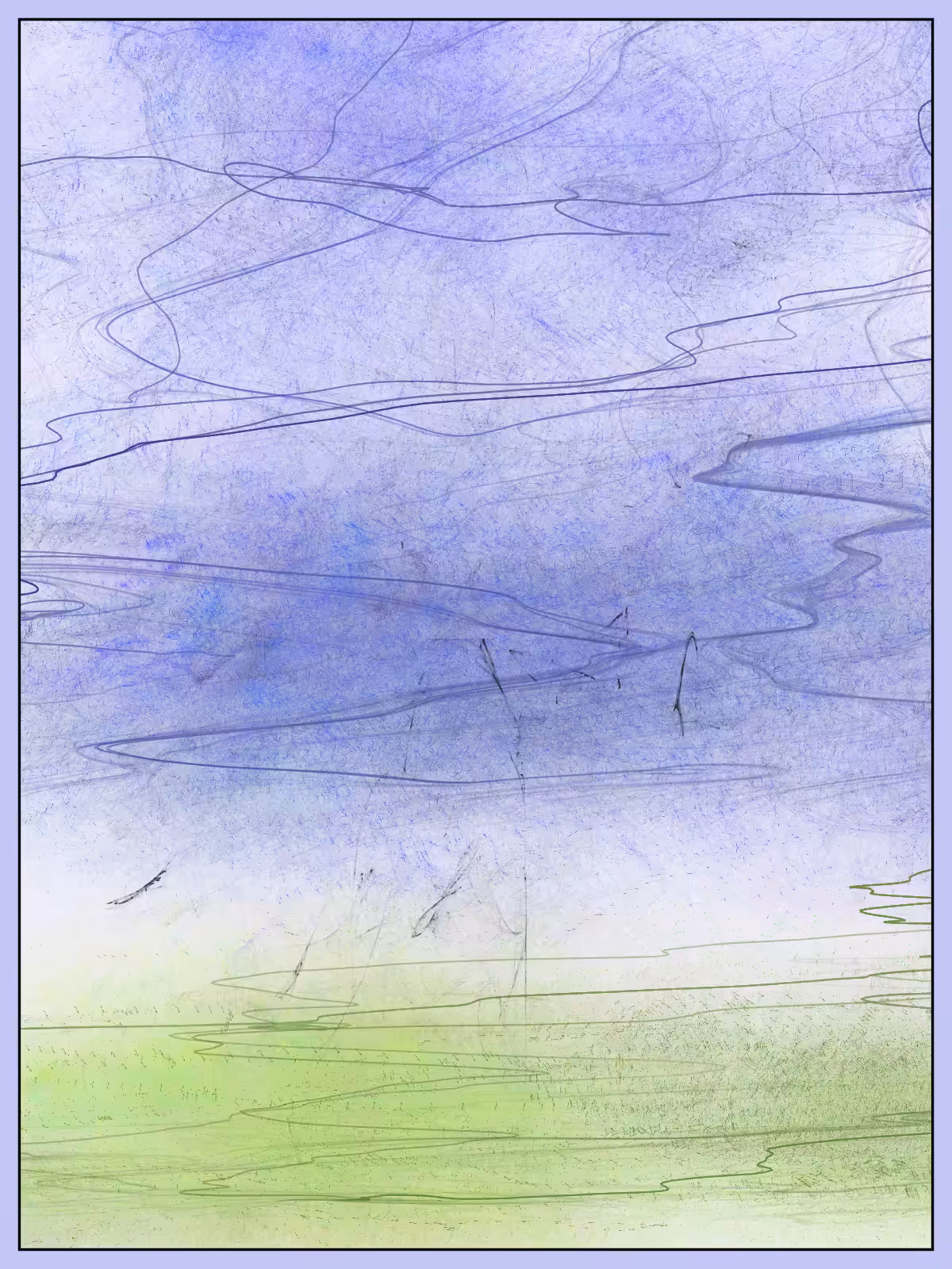 空-sora- #274