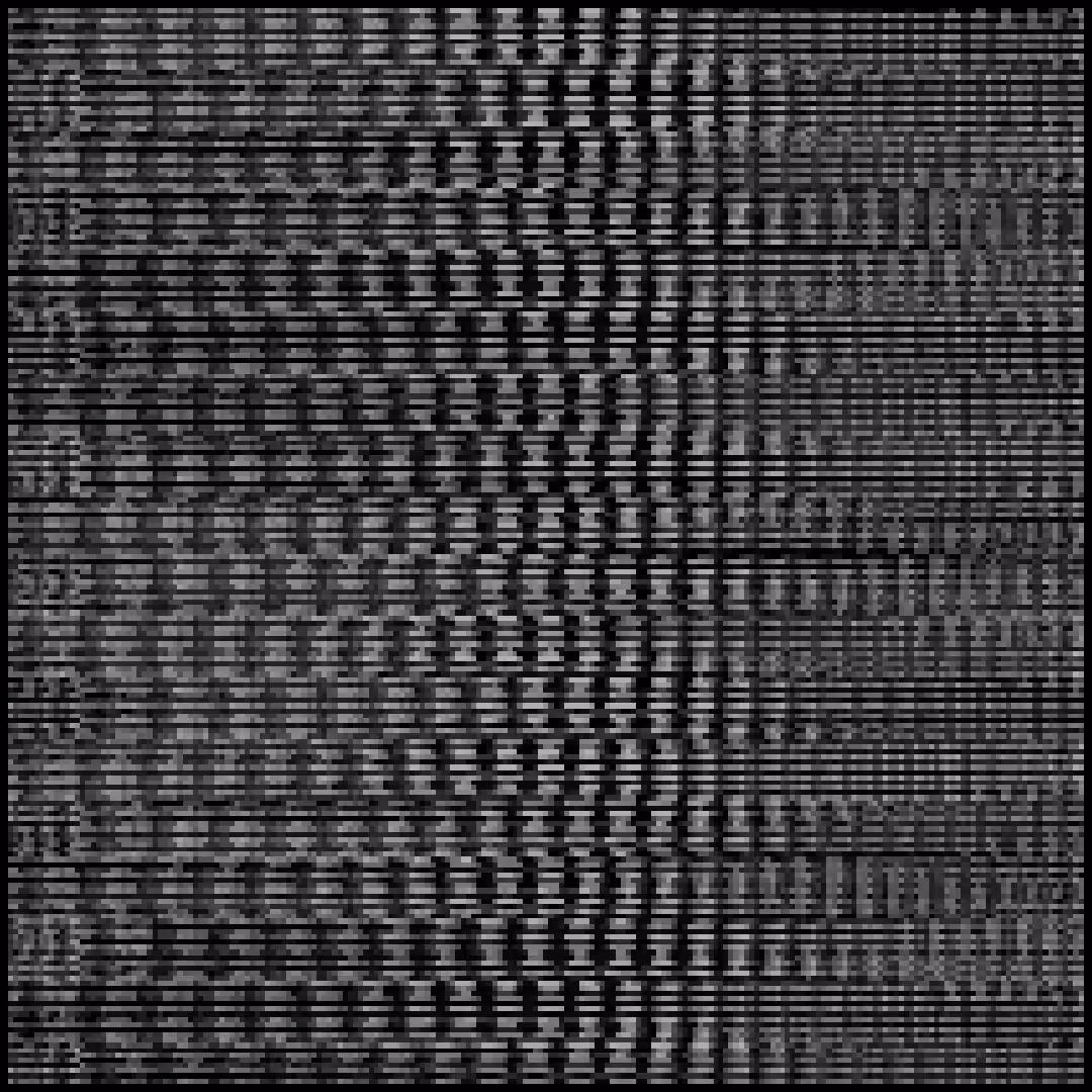 shadowplay #42