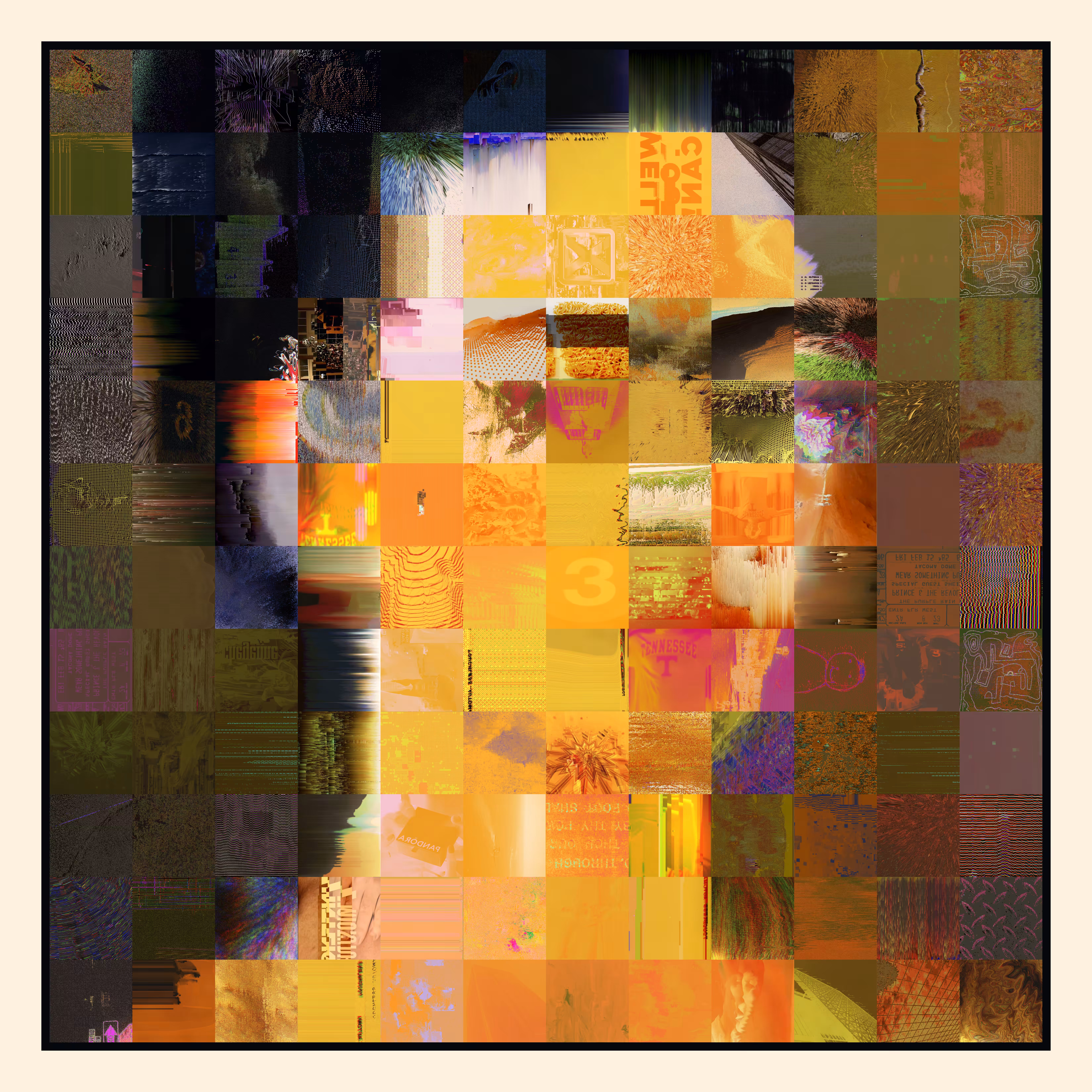 Kahlo