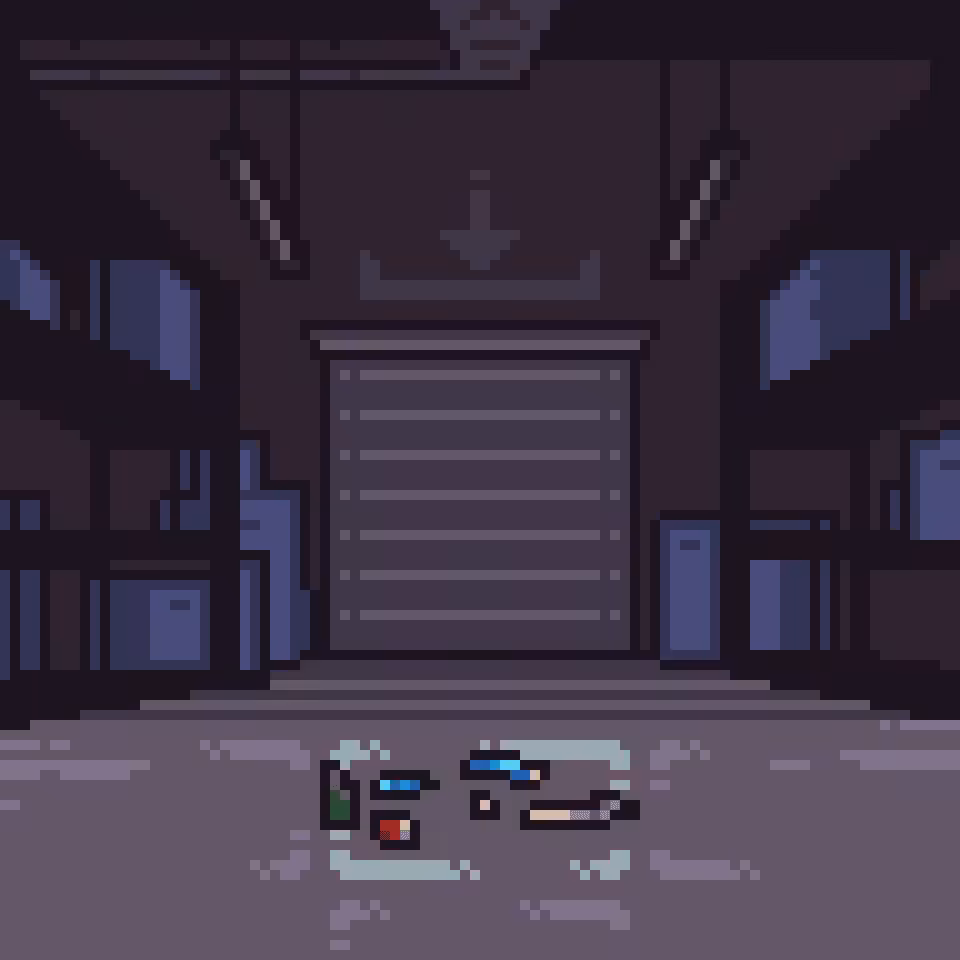 Concept #138