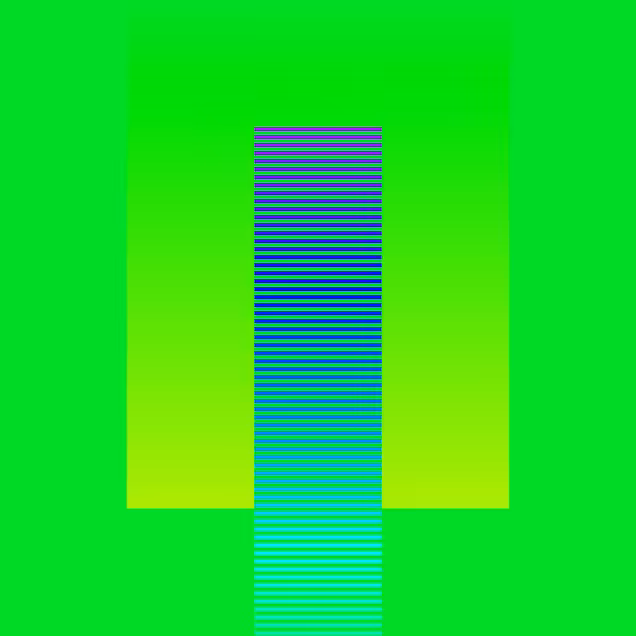 regenerate #17