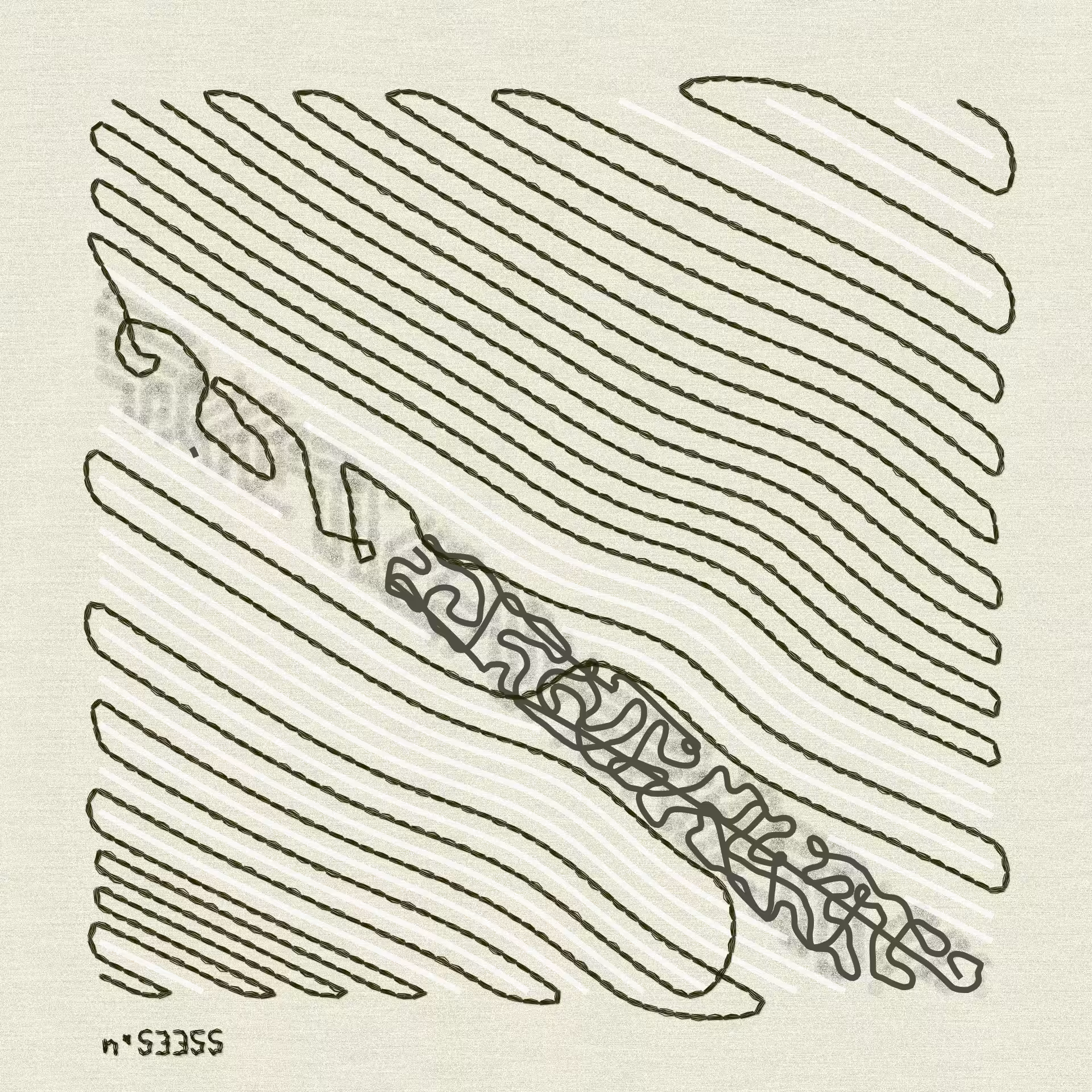 Aux Arbres #53355