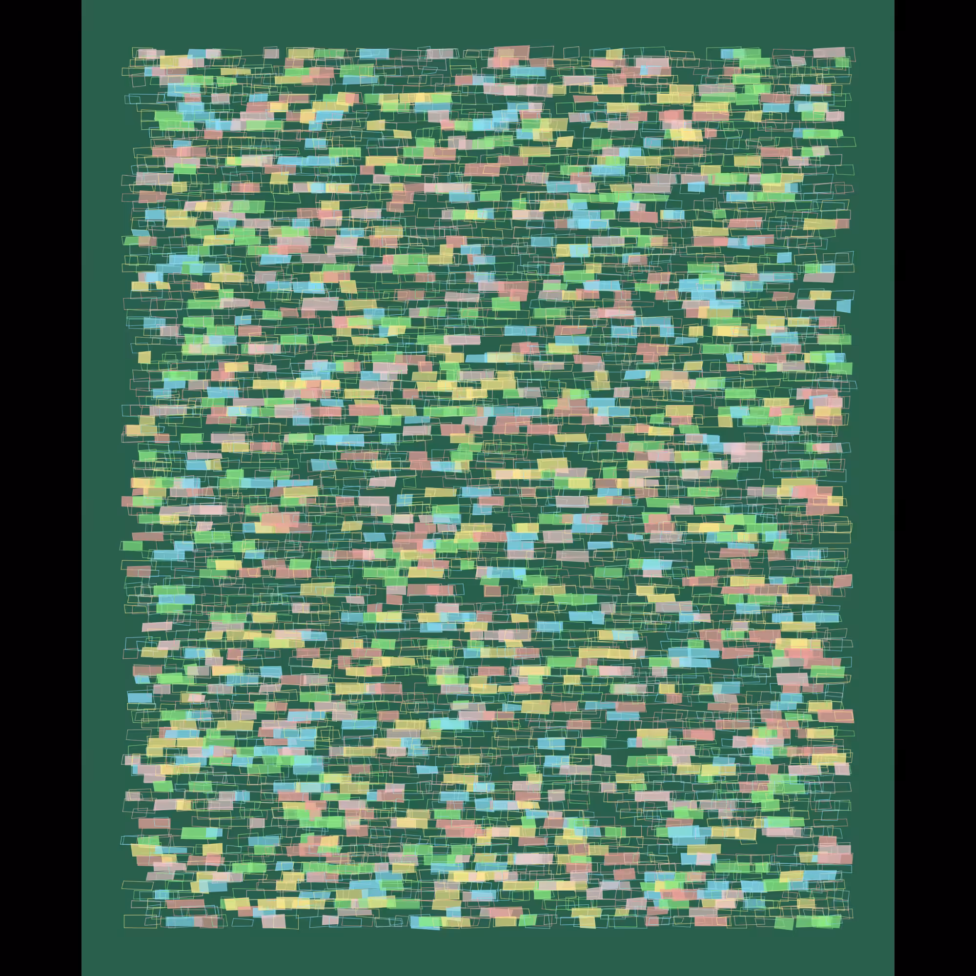 Structura #358