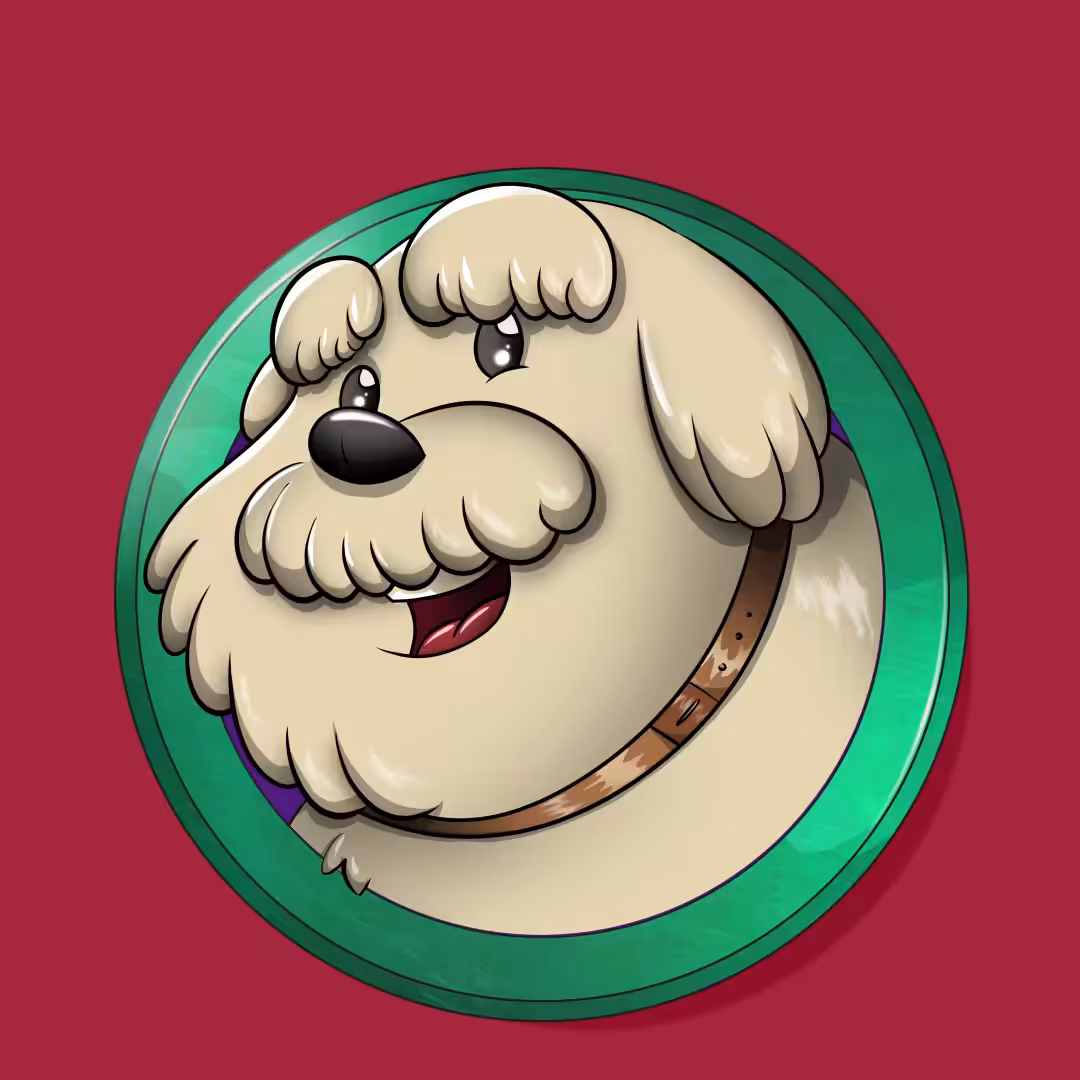 “zootezos” #04 tedi