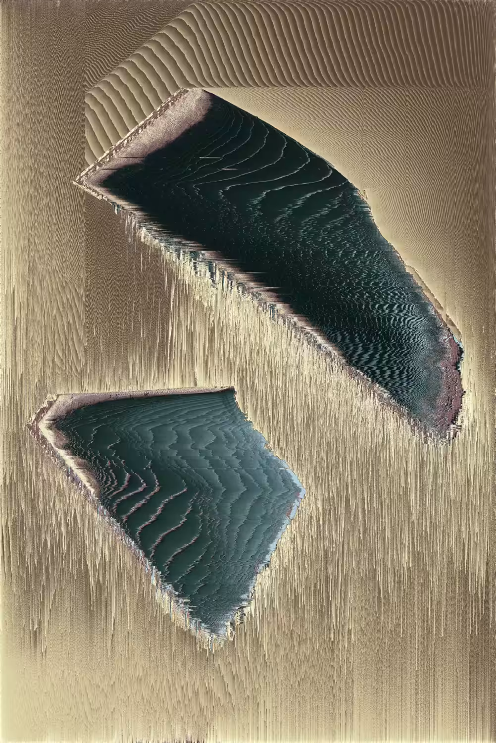 sħȺɍđ 03