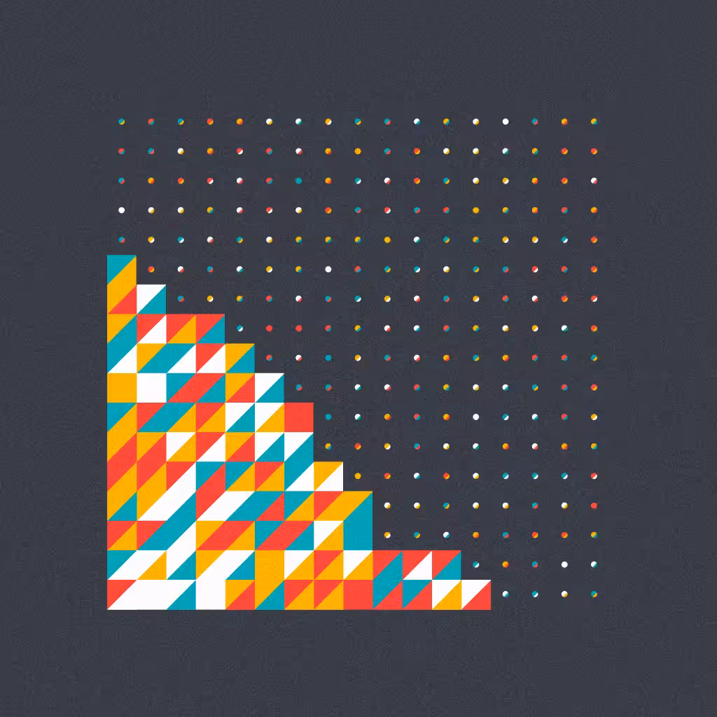Grid #65
