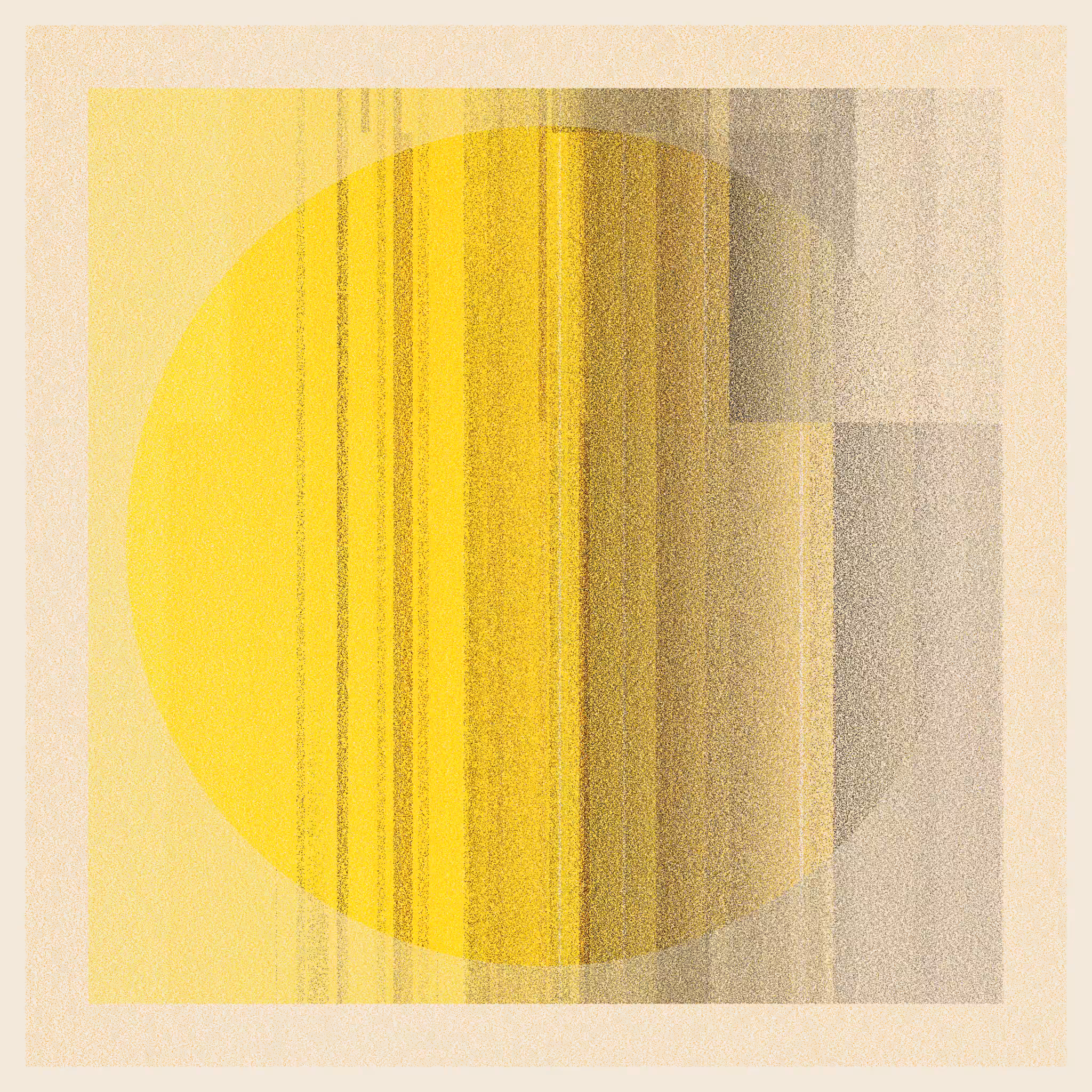 Tidal Friction #84