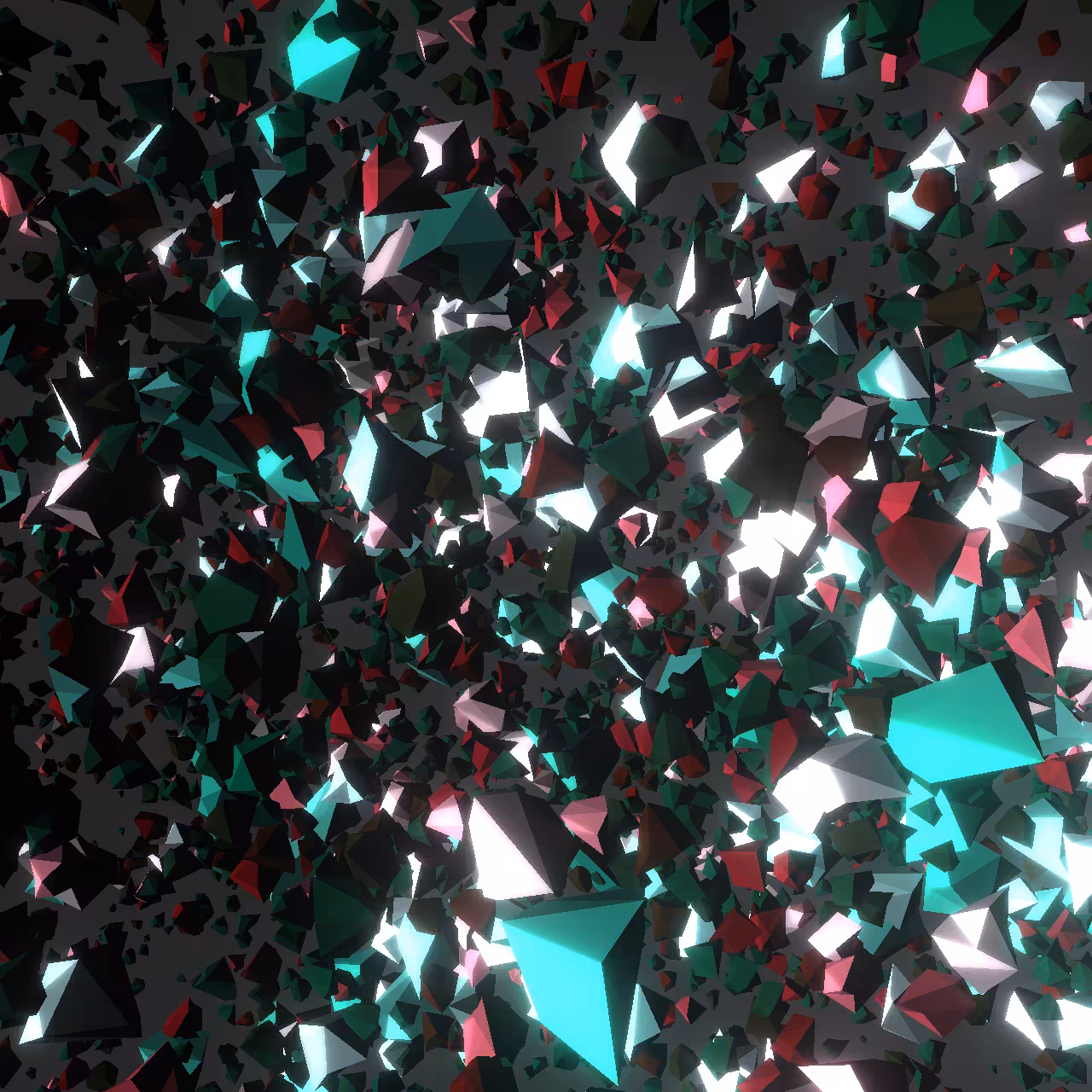 02. asteboids #7