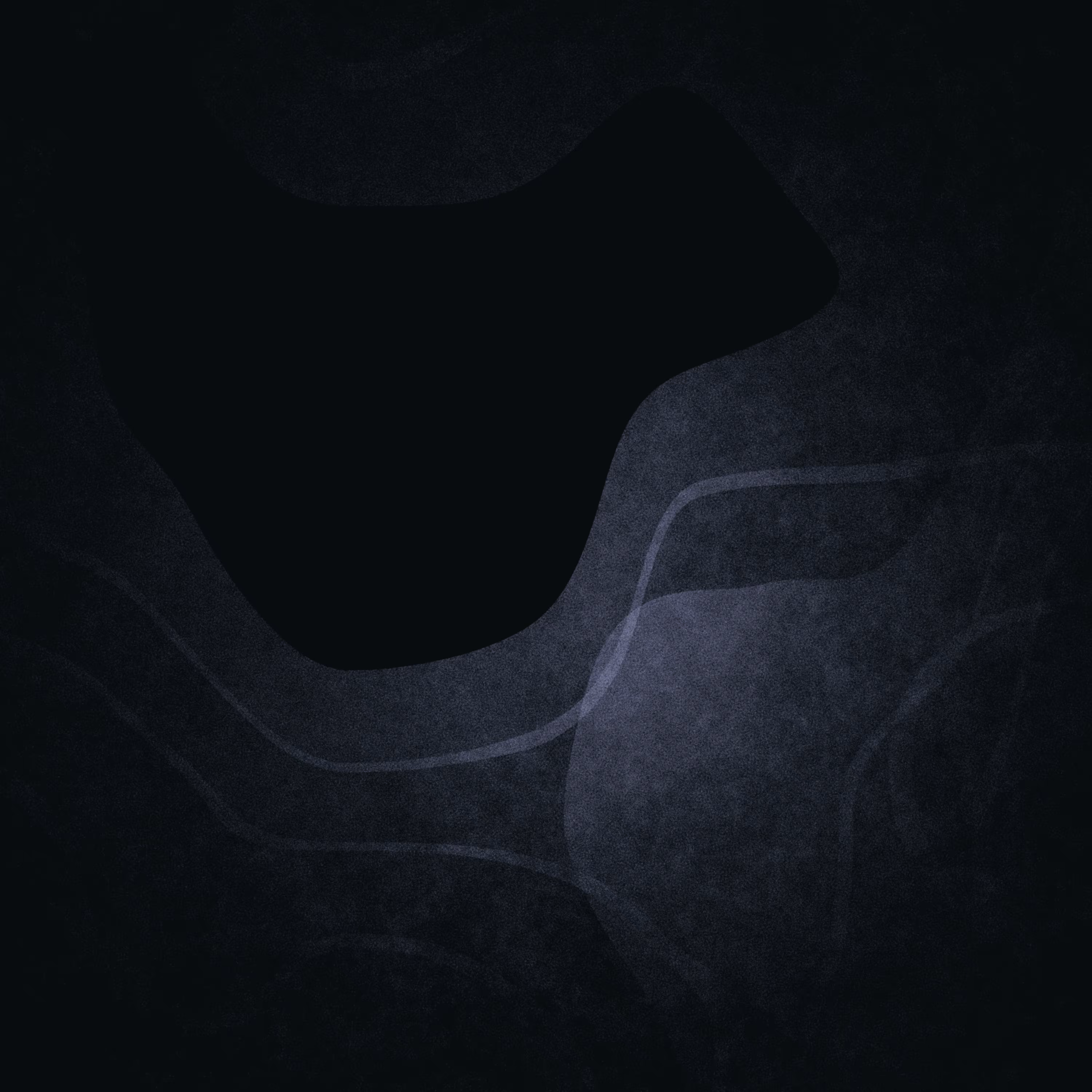 Beyond Dichotomy  #64