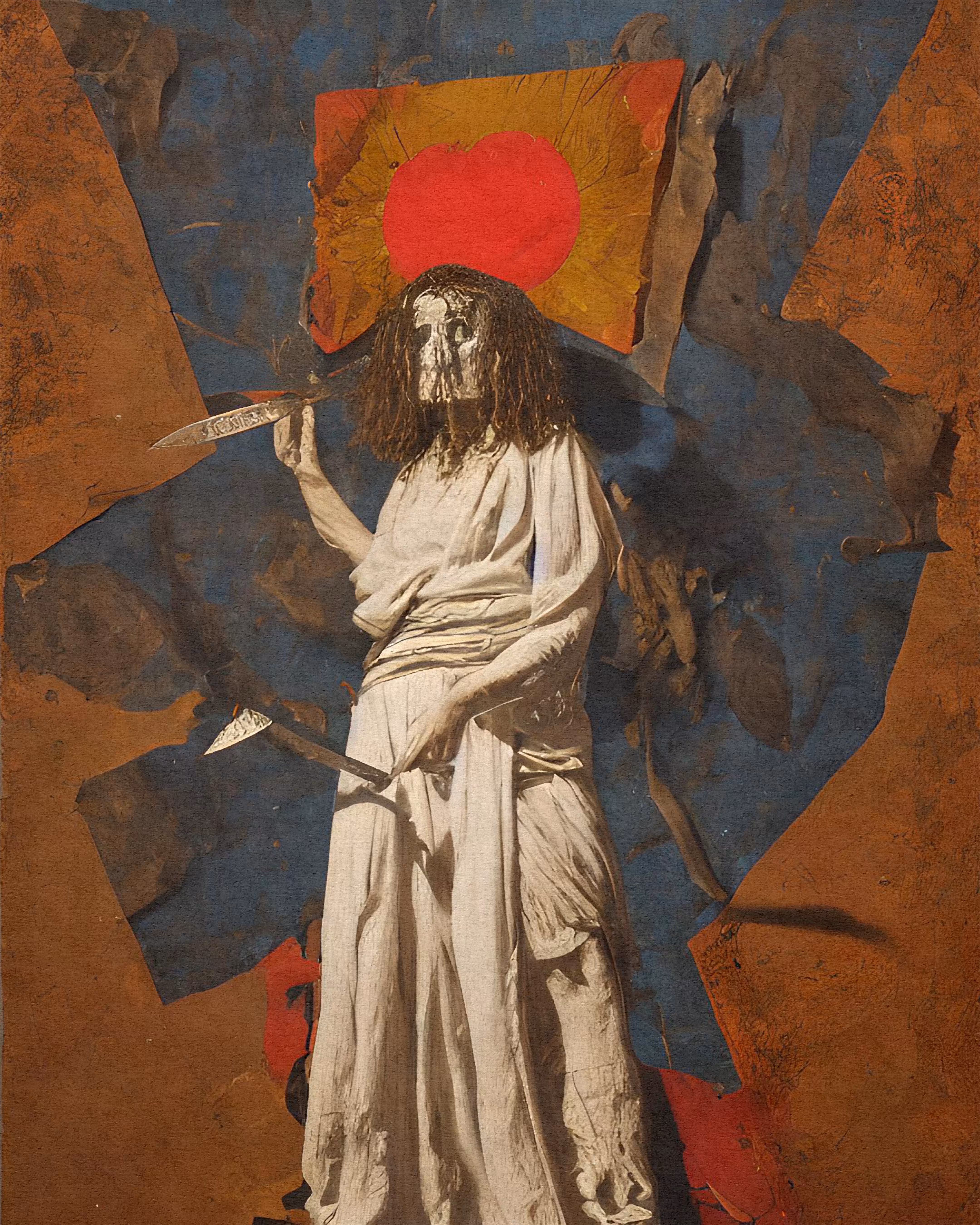 thelema