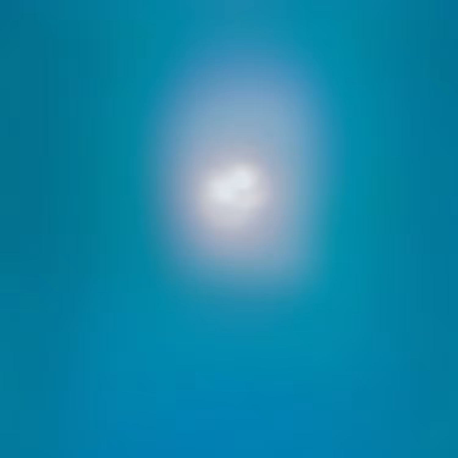 Autochroma #016