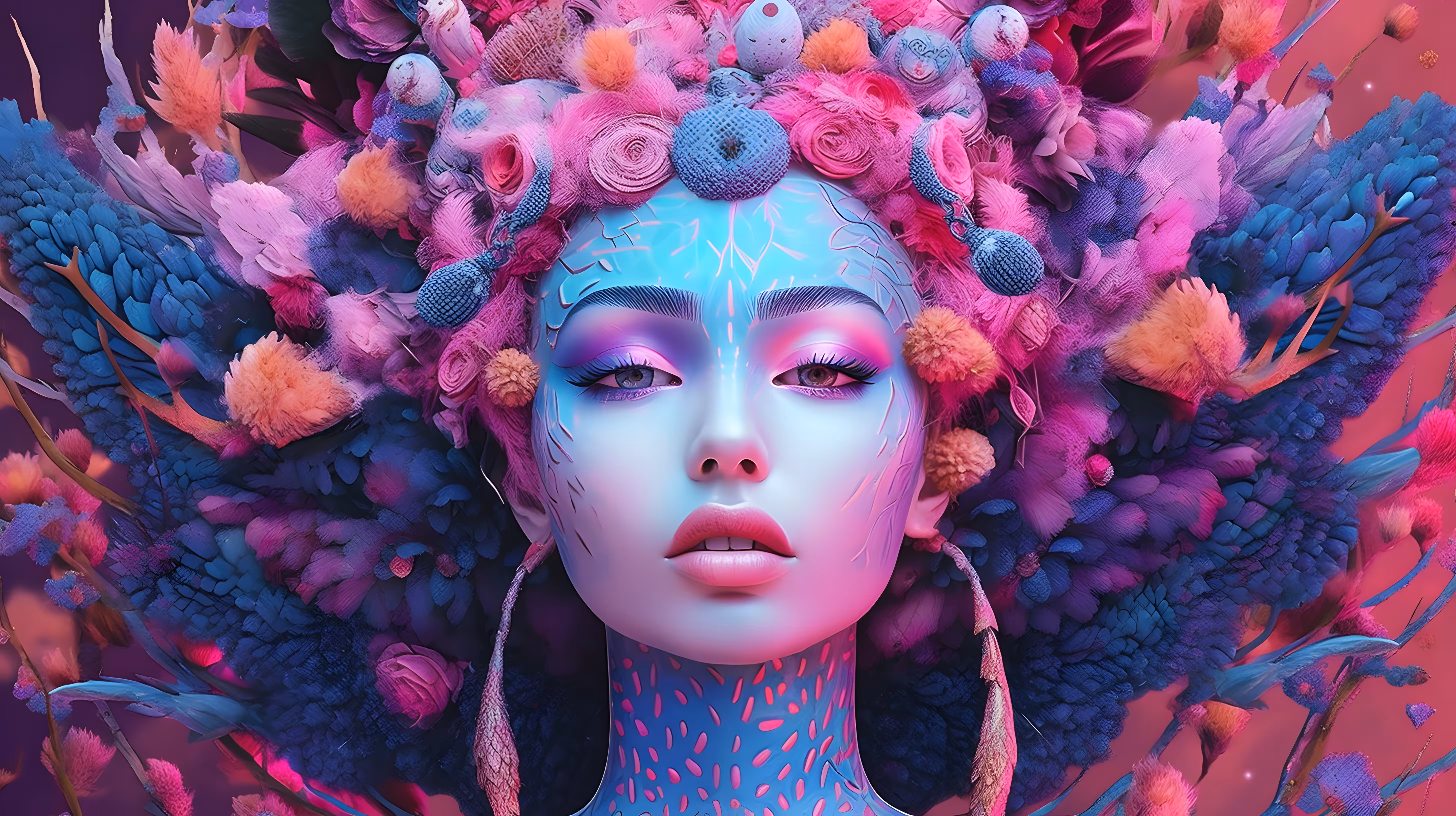 Emotiart 14