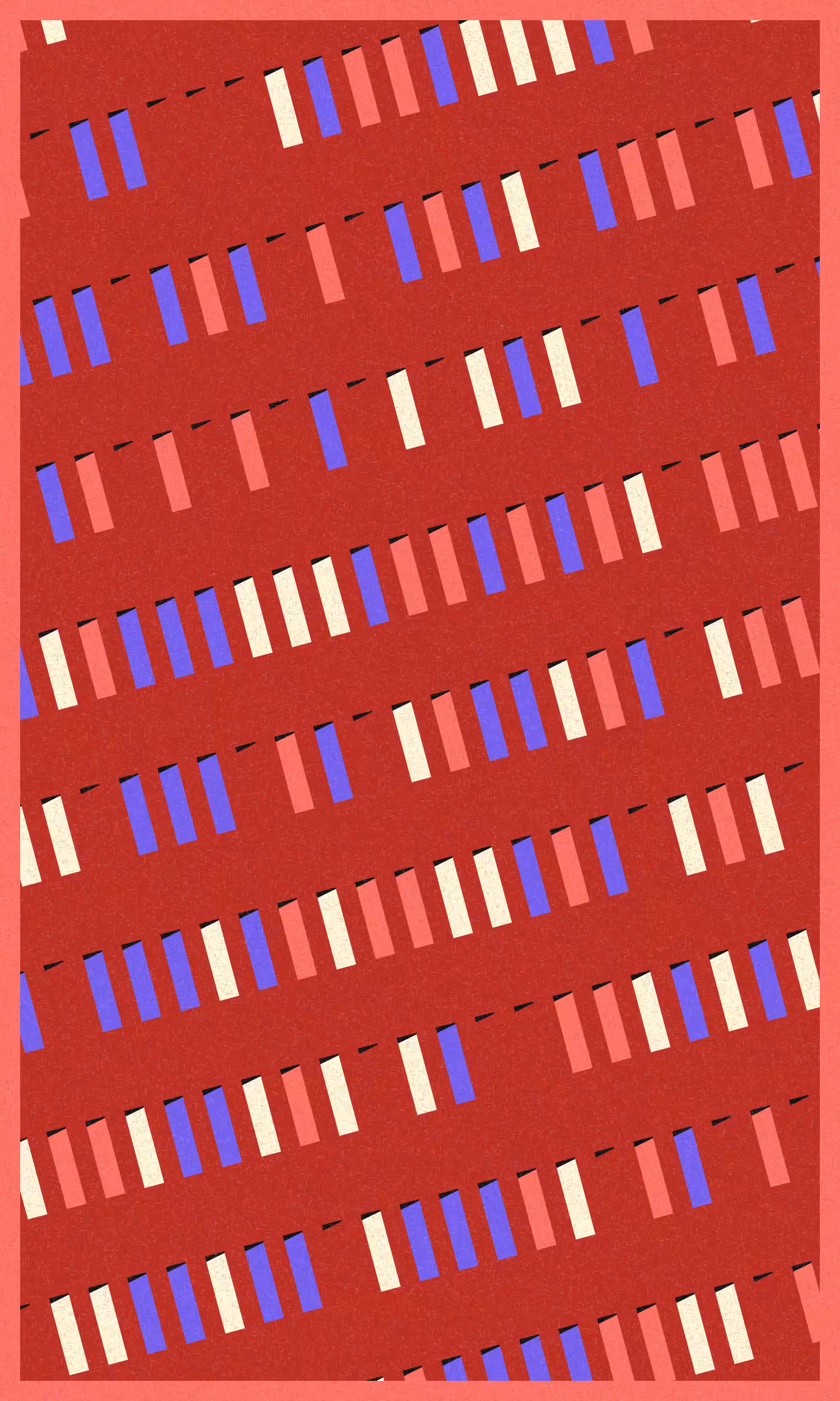 Suffocated #5